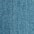 mid blue used