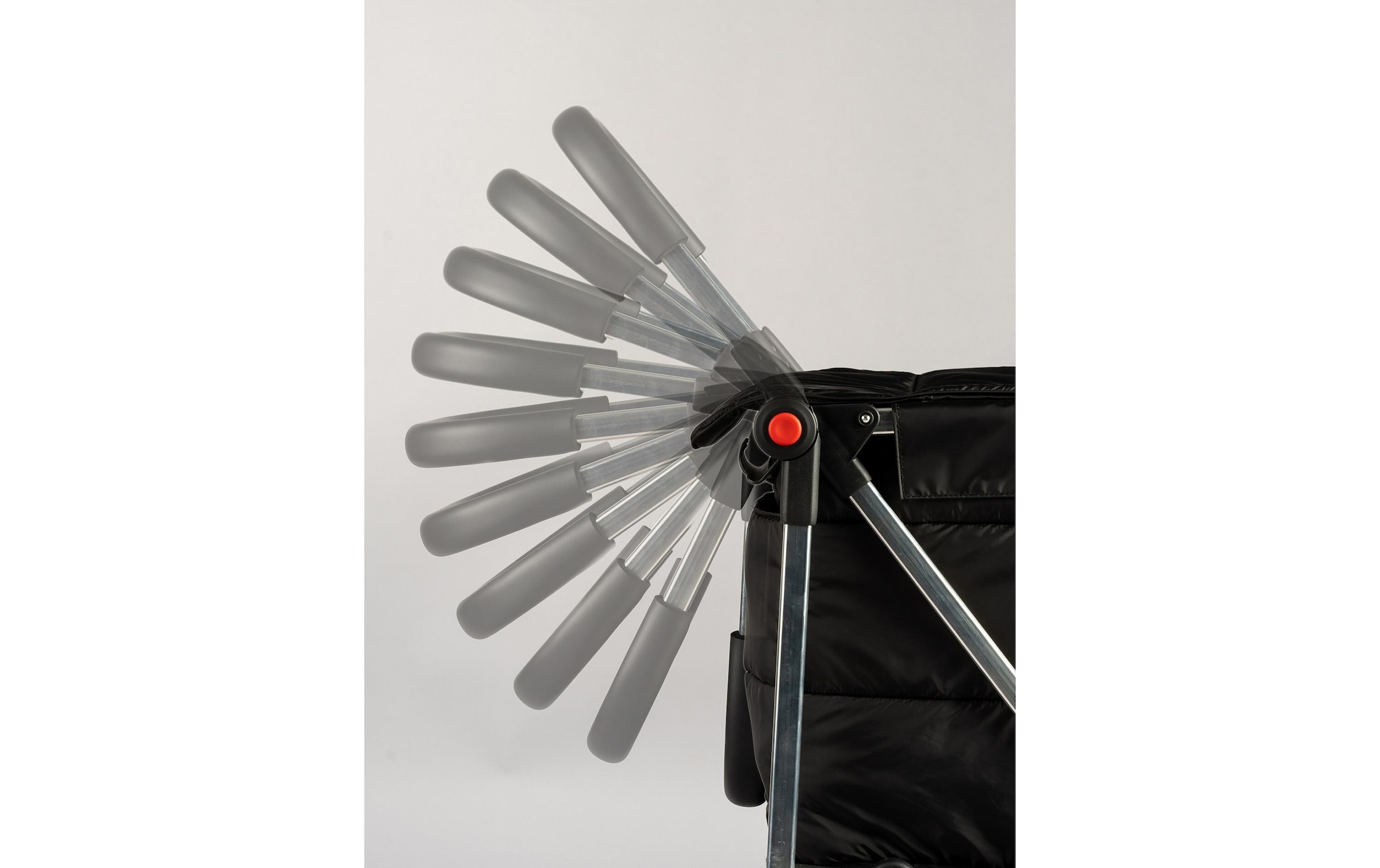 Rolser Einkaufstrolley »Rolser Basket«