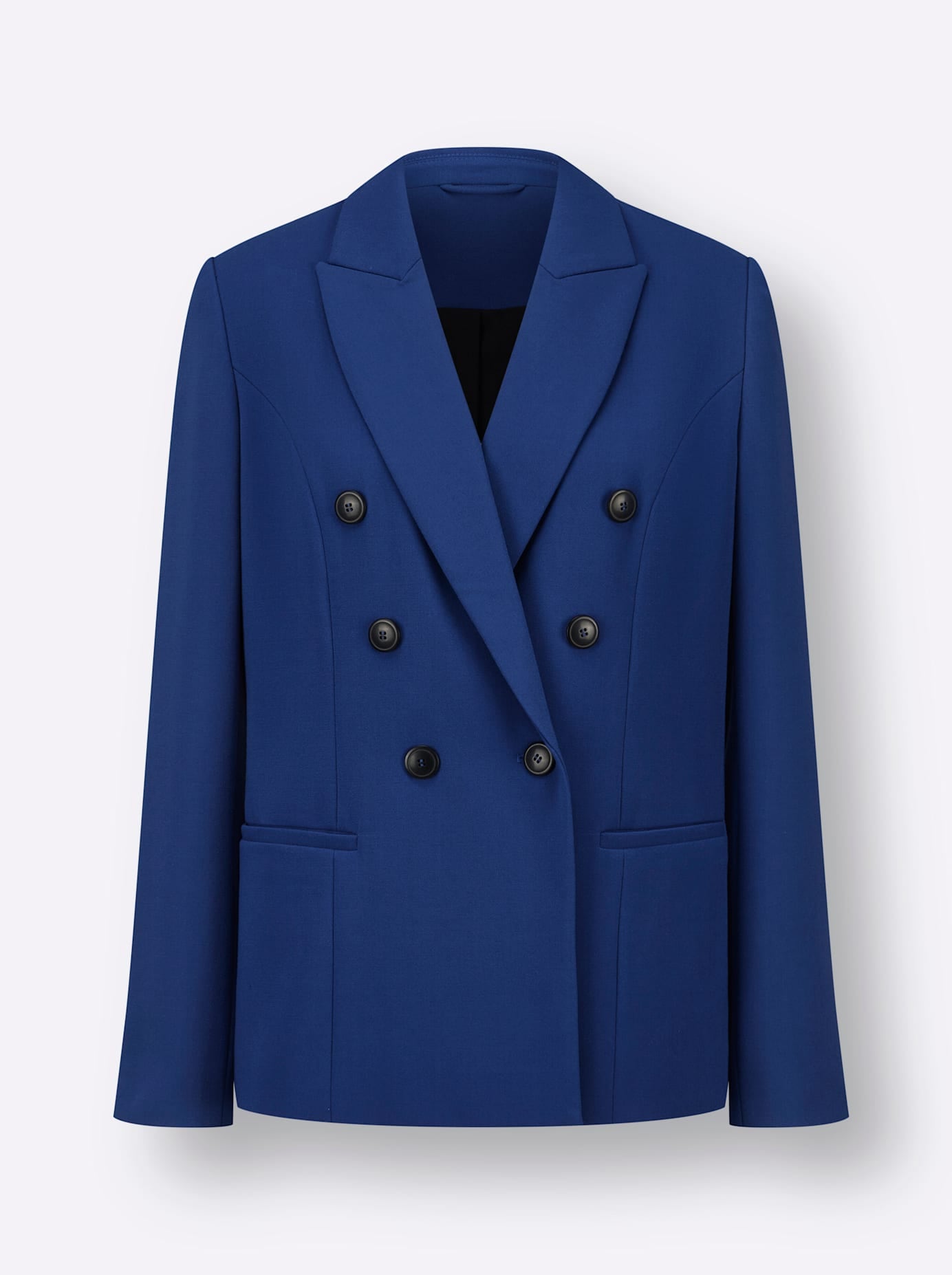 creation L Jackenblazer »Blazer«