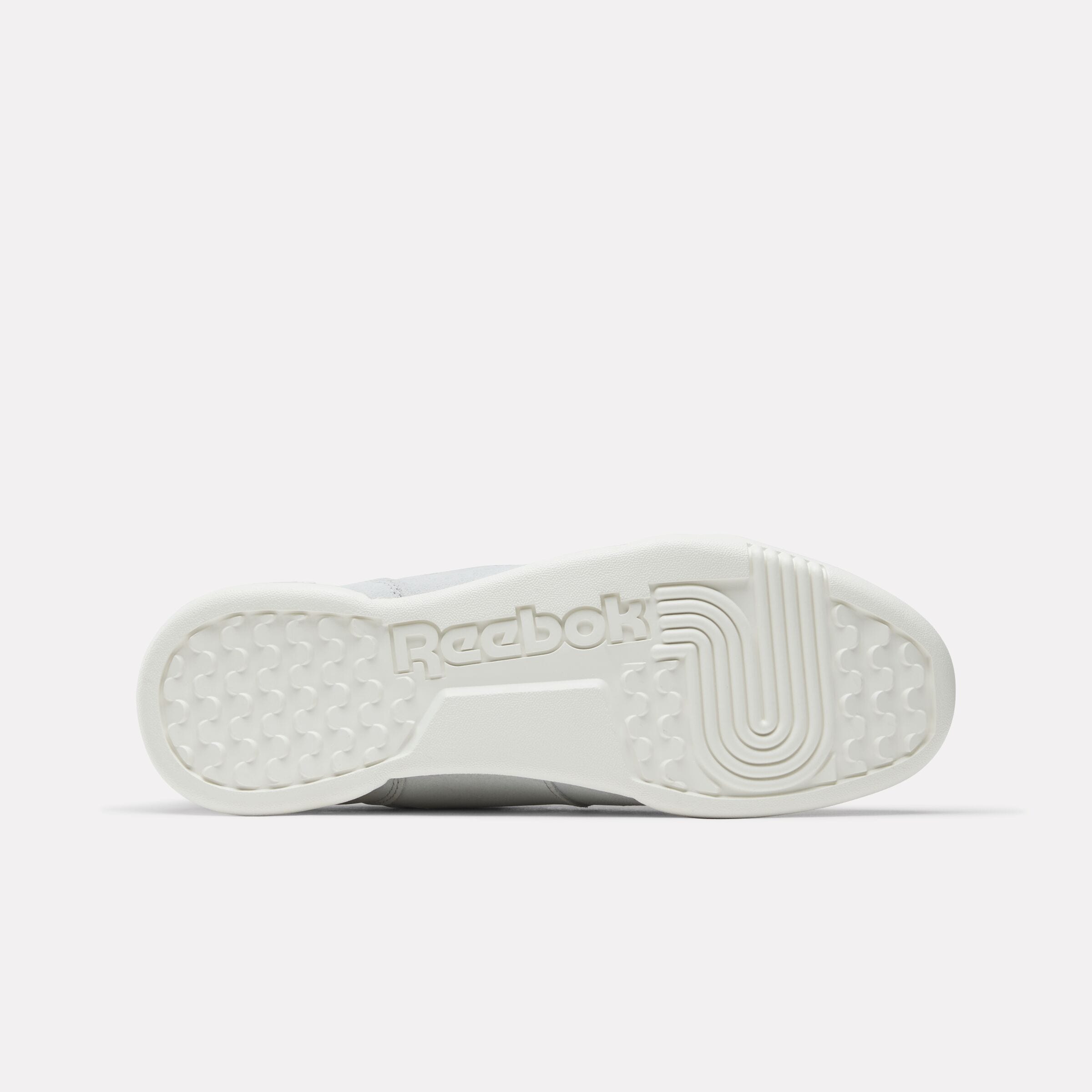 Reebok Classic Sneakers »WORKOUT PLUS«
