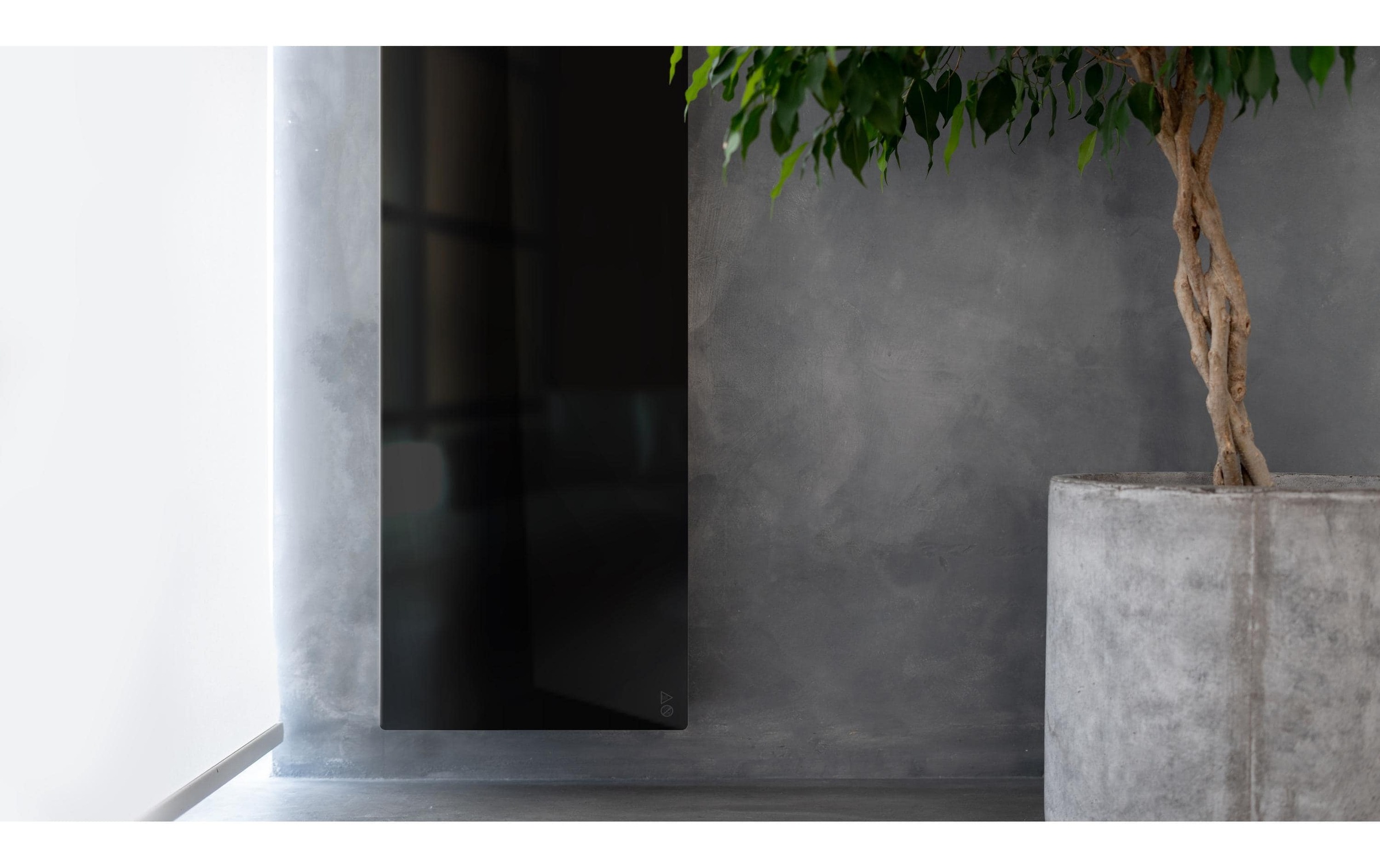 Infrarotstrahler »AENO Premium Eco Sm«