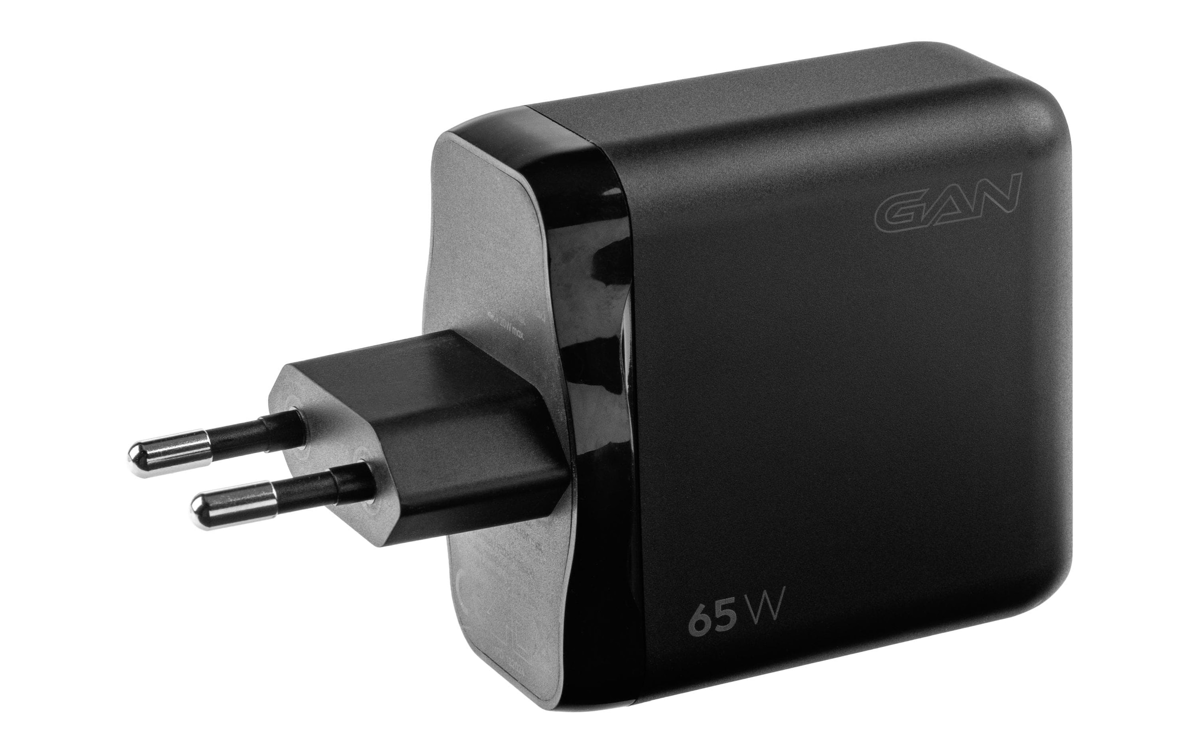 onit Ladestation »Triple 2C1A 65 W GaN«