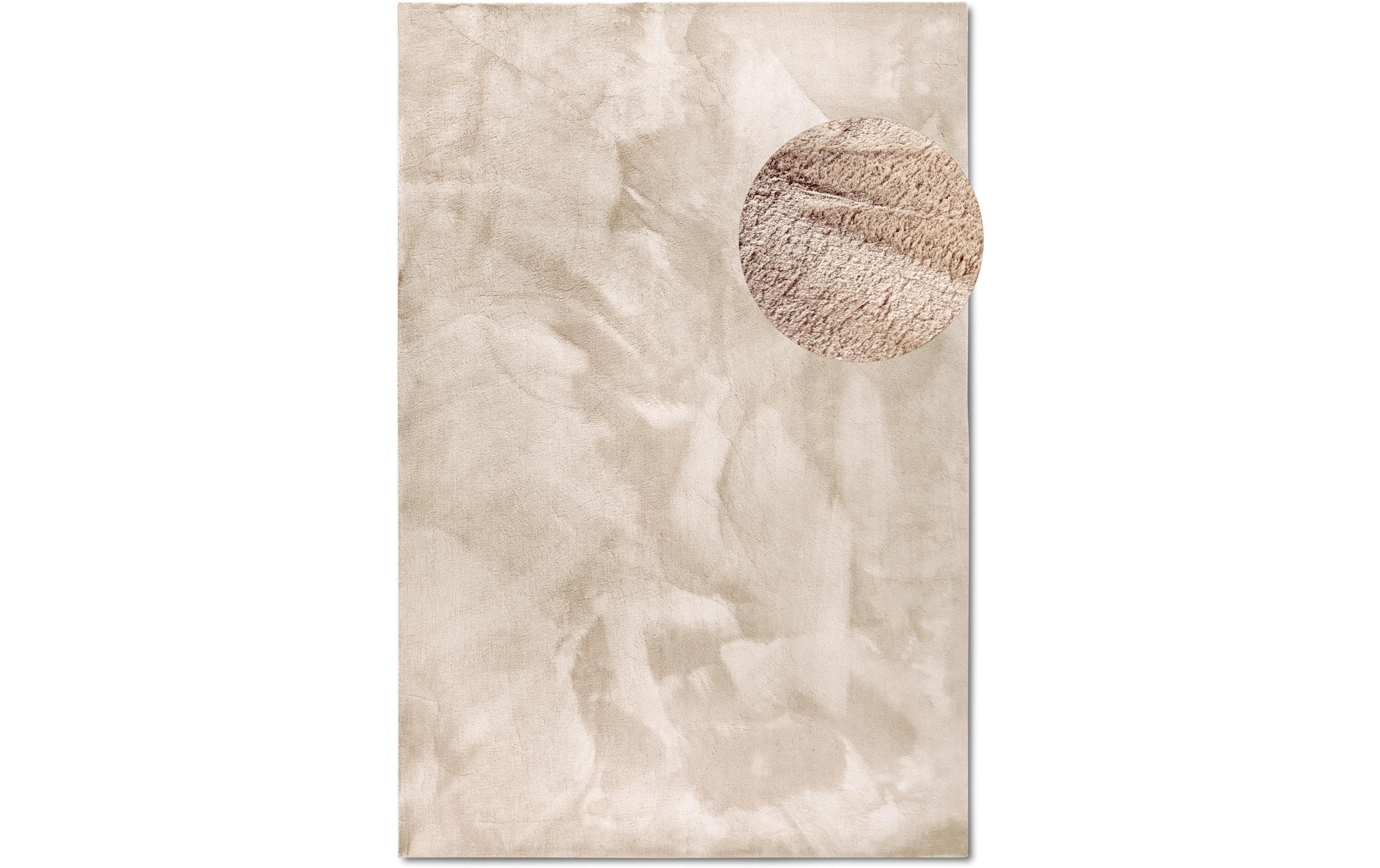 Villeroy & Boch Teppich »Leon 120 cm x 170 cm«