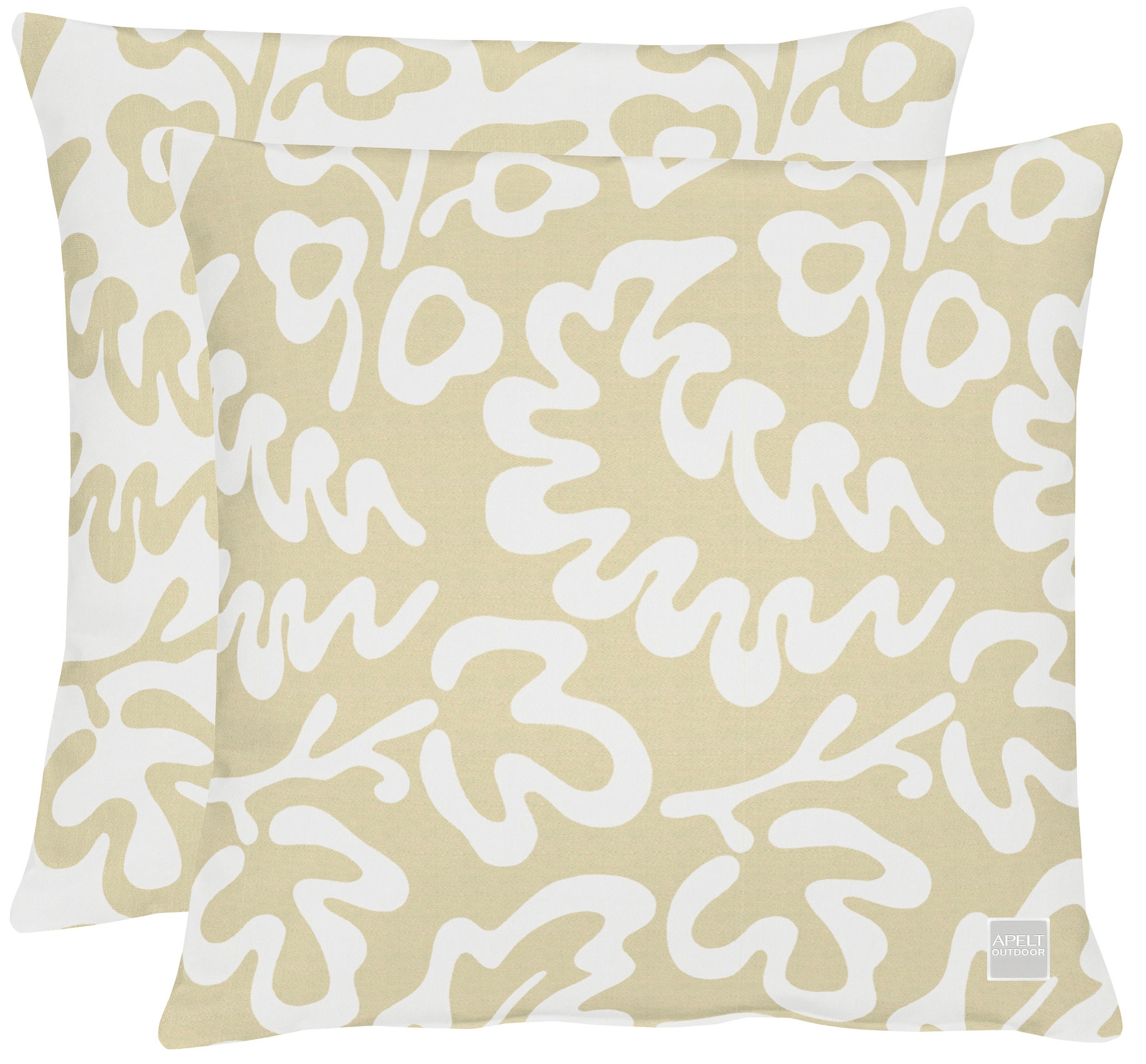 Image of APELT Dekokissen »3971«, (1 St.) bei Ackermann Versand Schweiz