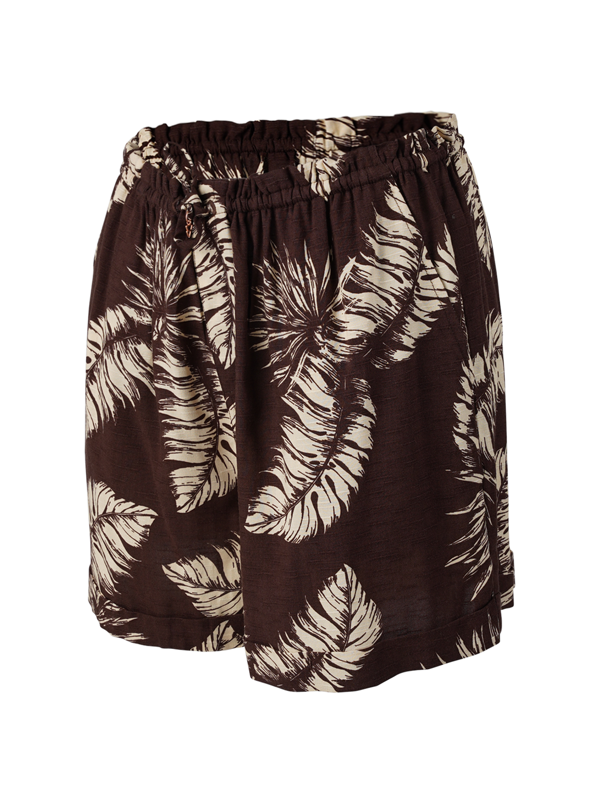 Brunotti Shorts