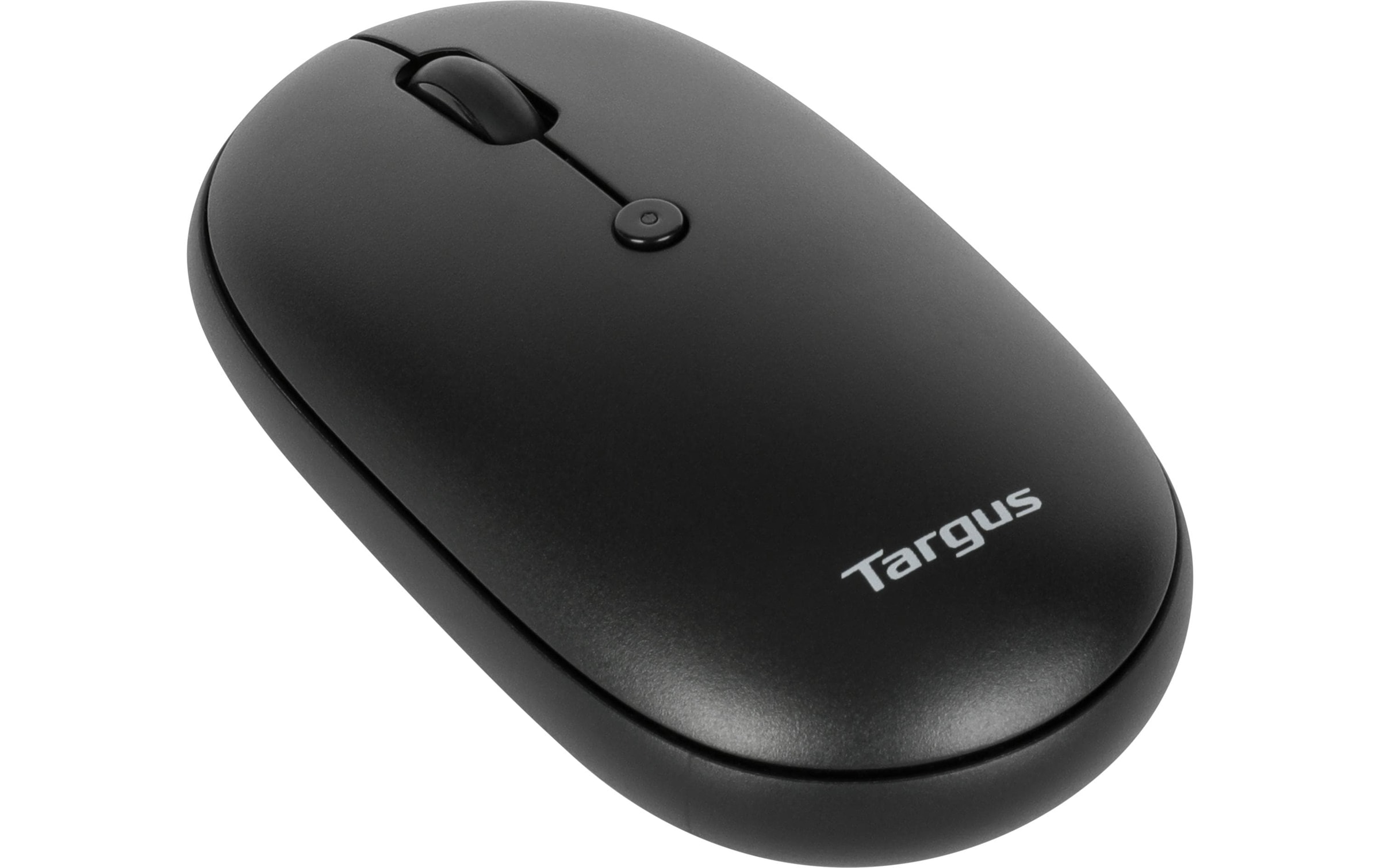 Targus Maus »Antimicrobial Wireless« Bluetooth