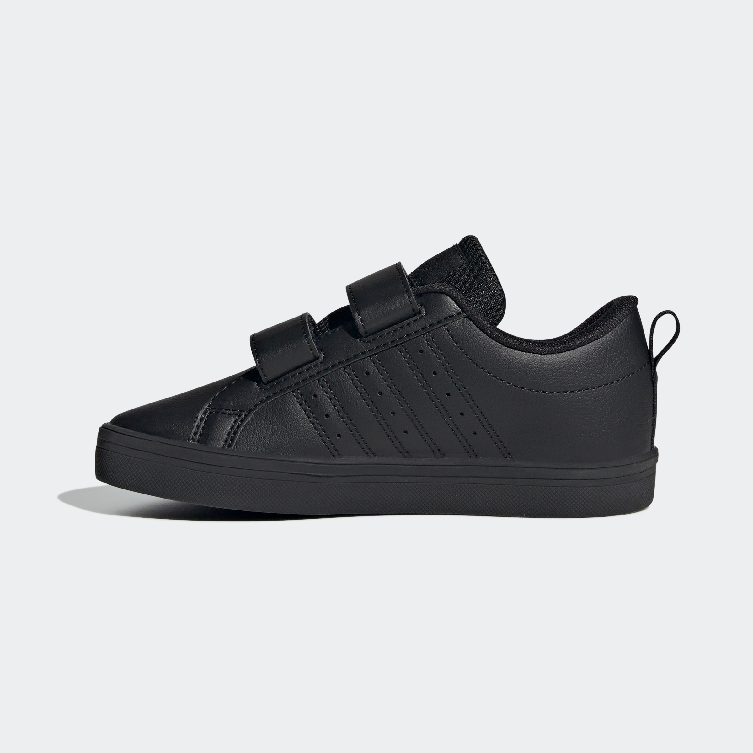 adidas Sportswear Klettschuh »VS PACE 2.0 KIDS«