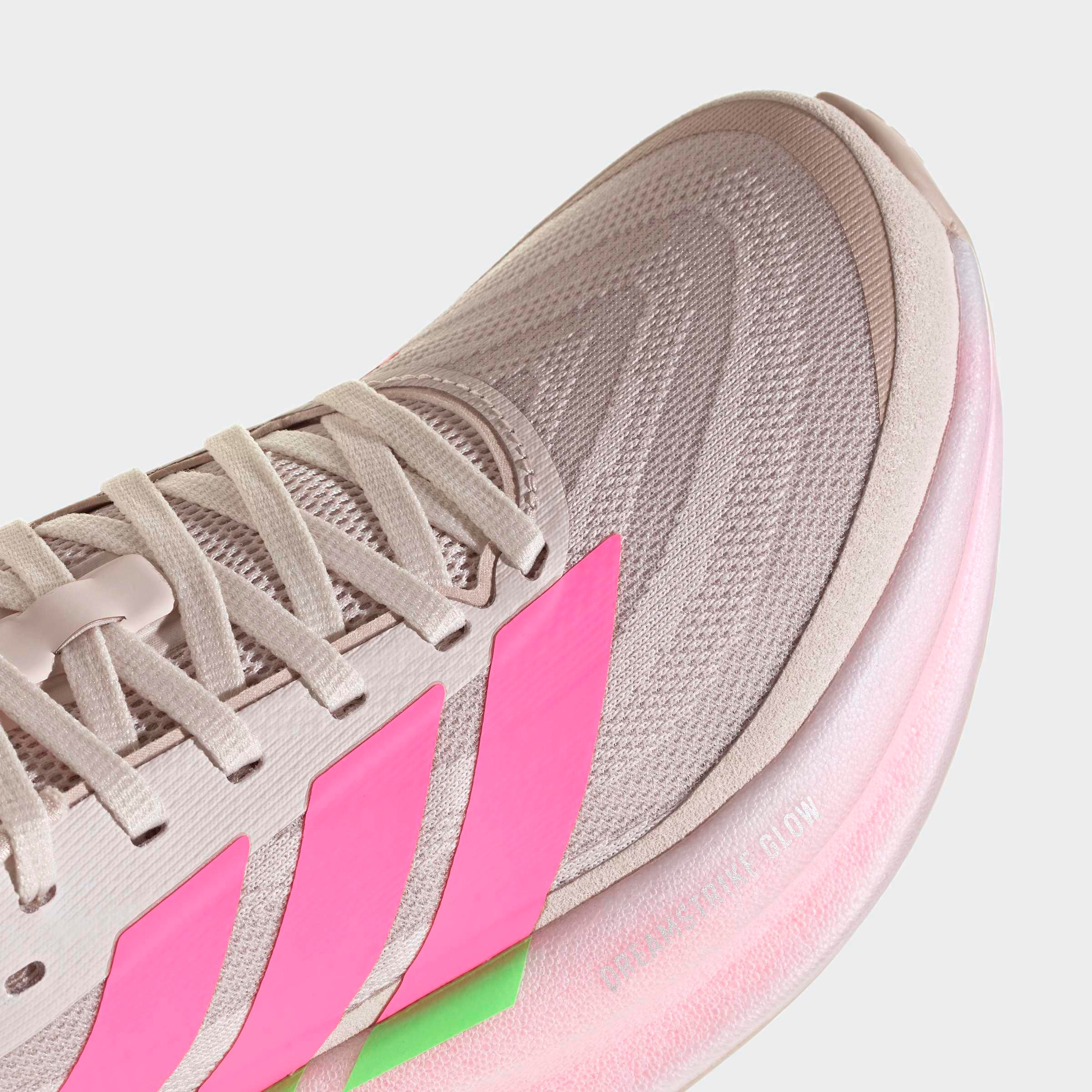 adidas Performance Chaussure de course »SUPERNOVA GLIDE«  pour plus de confort