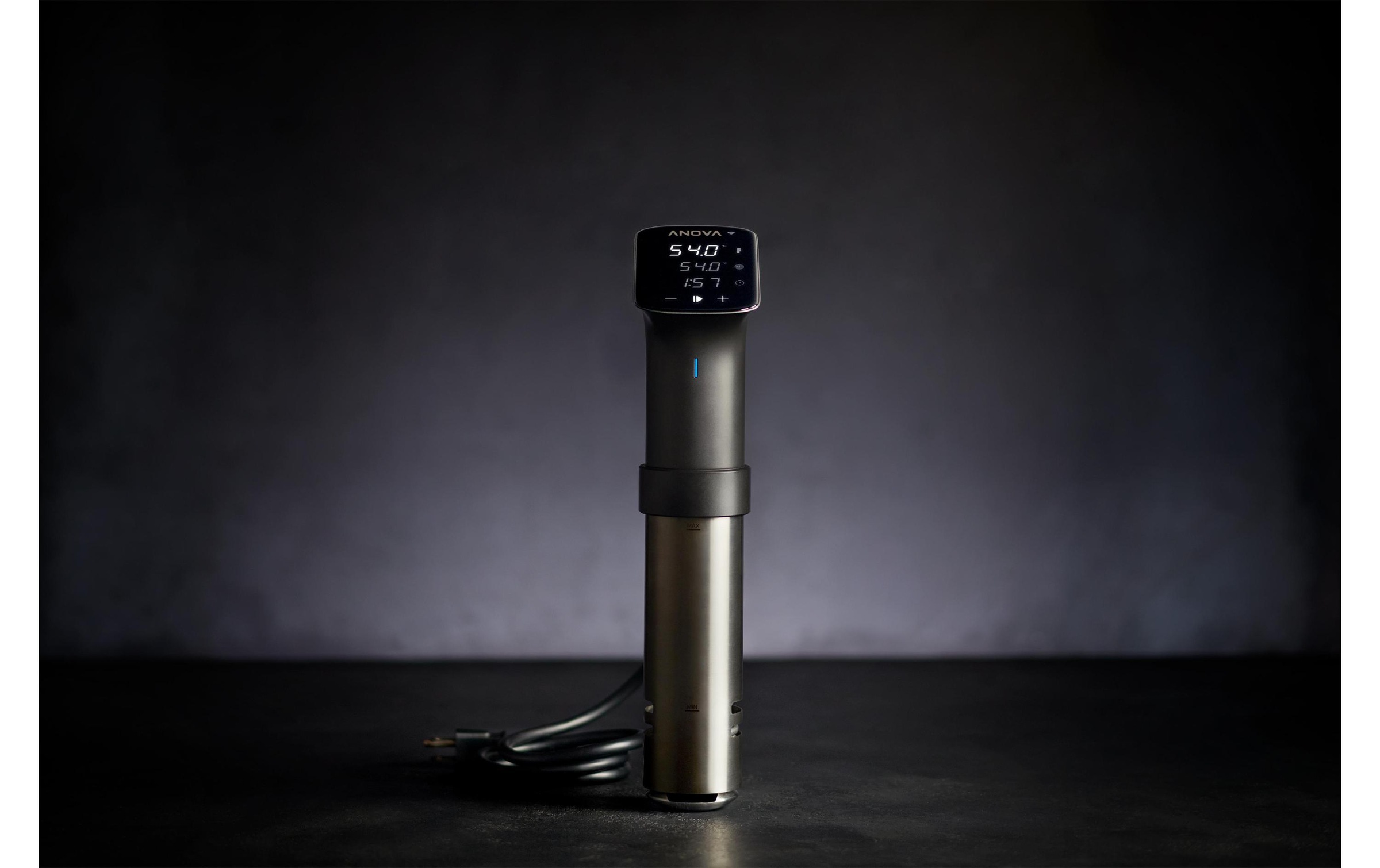 Sous-Vide Stick »Anova Sous Vide Stick Precision® Cooker PRO«