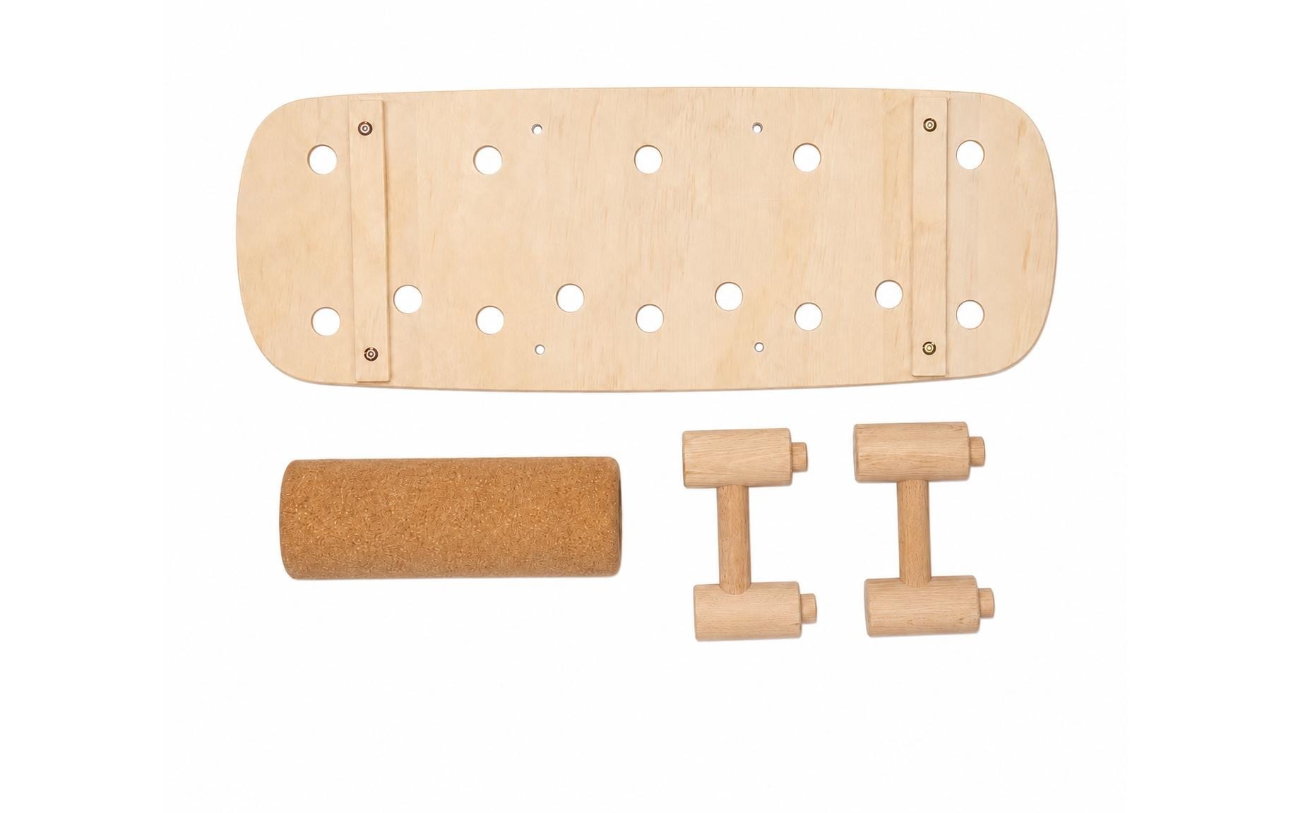KOOR Balanceboard