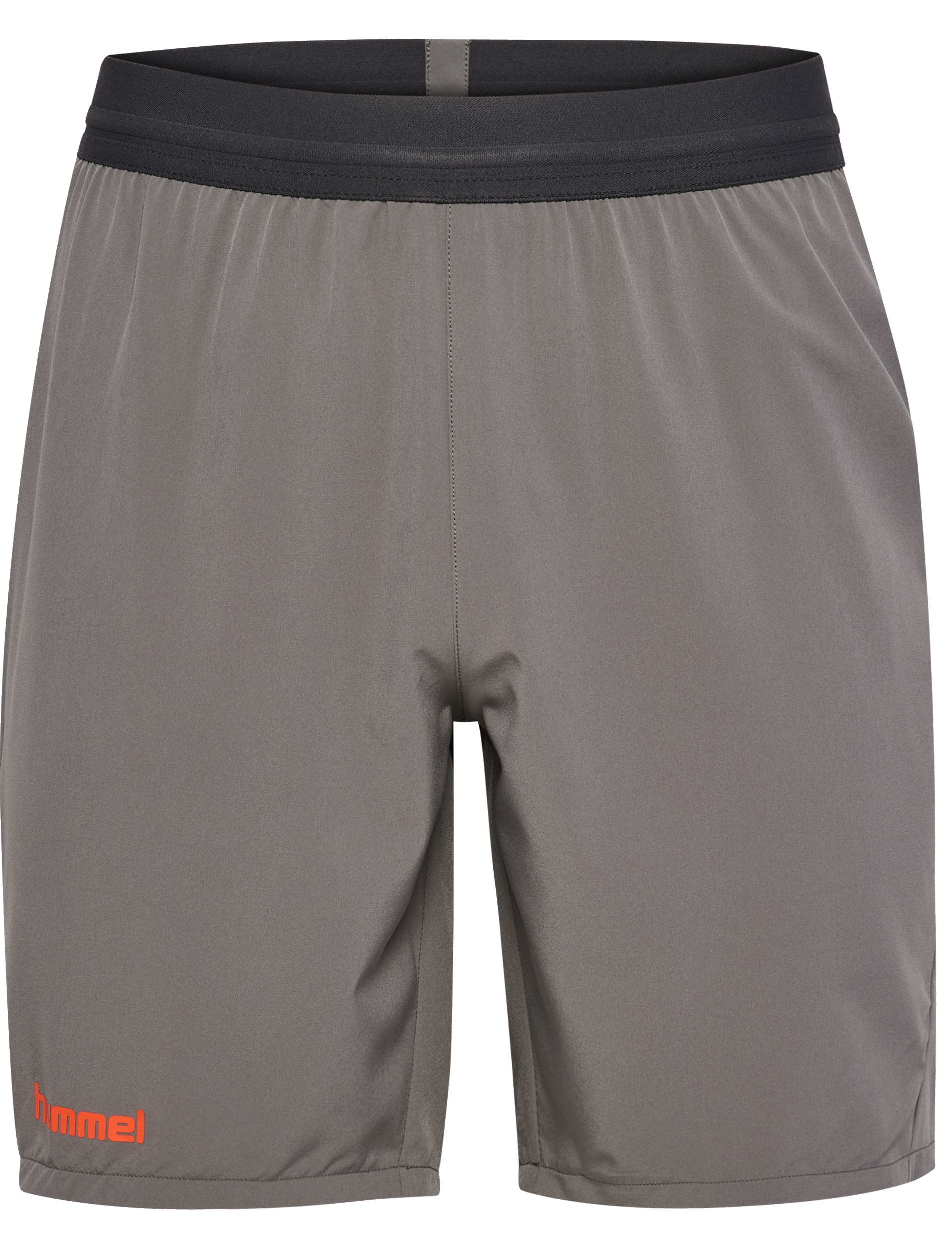 Image of hummel Trainingsshorts "HMLBLAZE PRO TRAINING SHORTS"