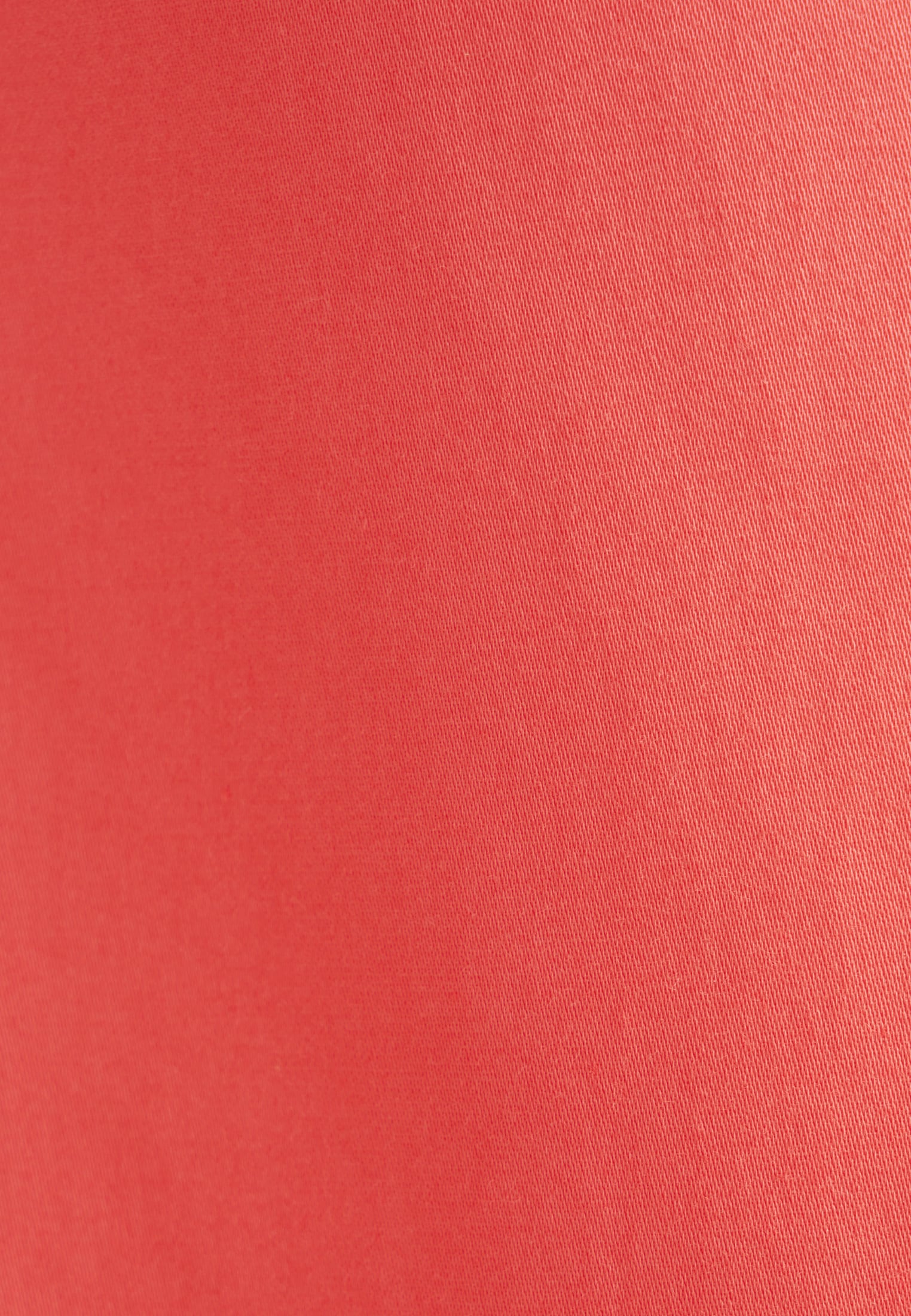 seidensticker Sommerkleid »Schwarze Rose« Kurzarm Kragen Uni