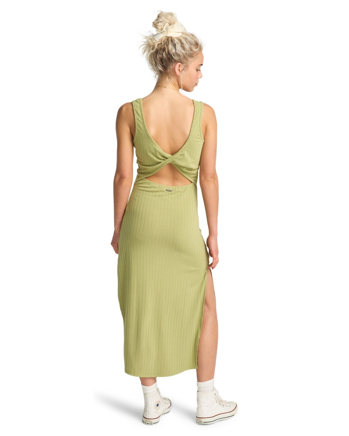 Billabong Robe en tricot »Take A Look«