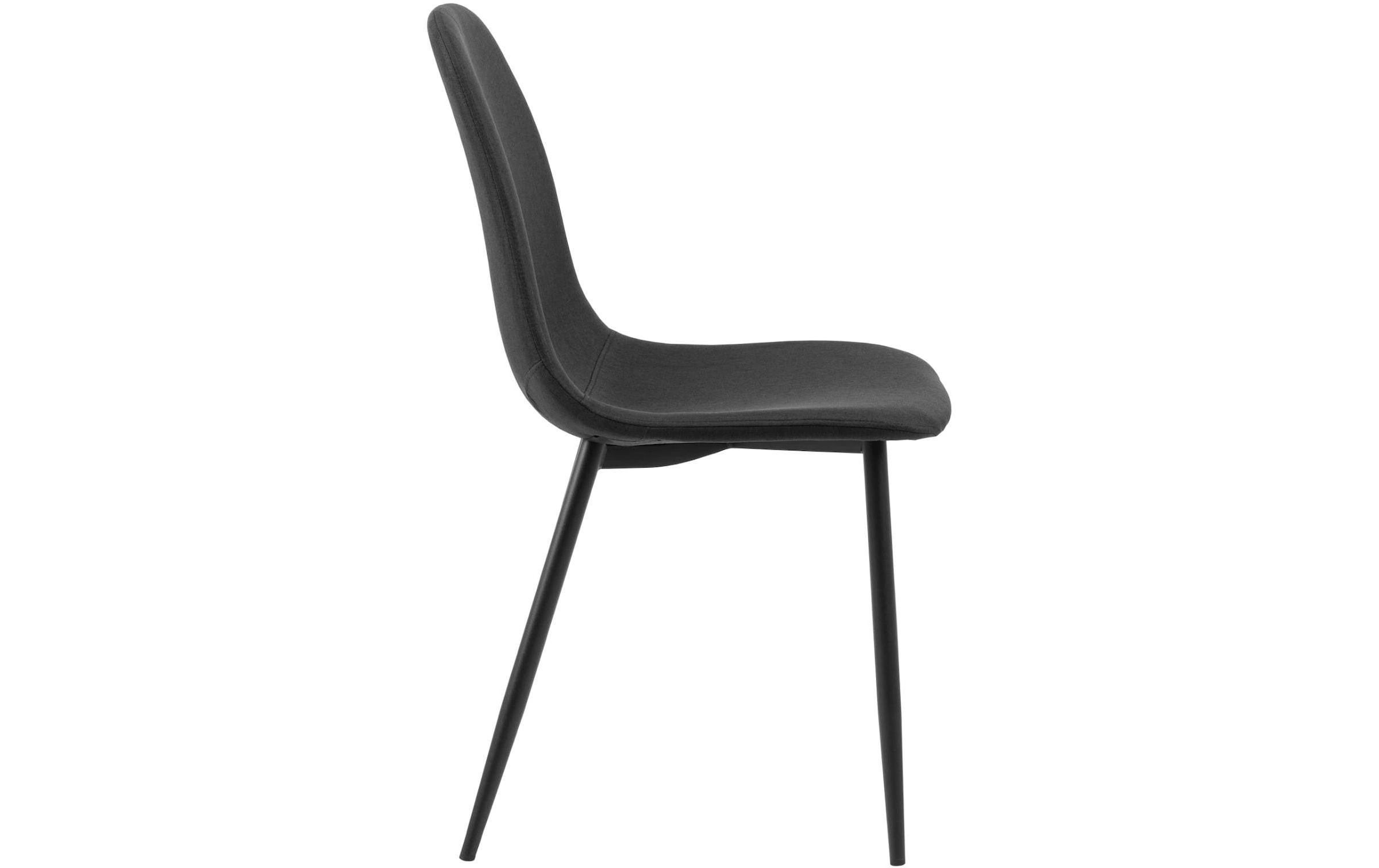 AC Design Stuhl »Celia«