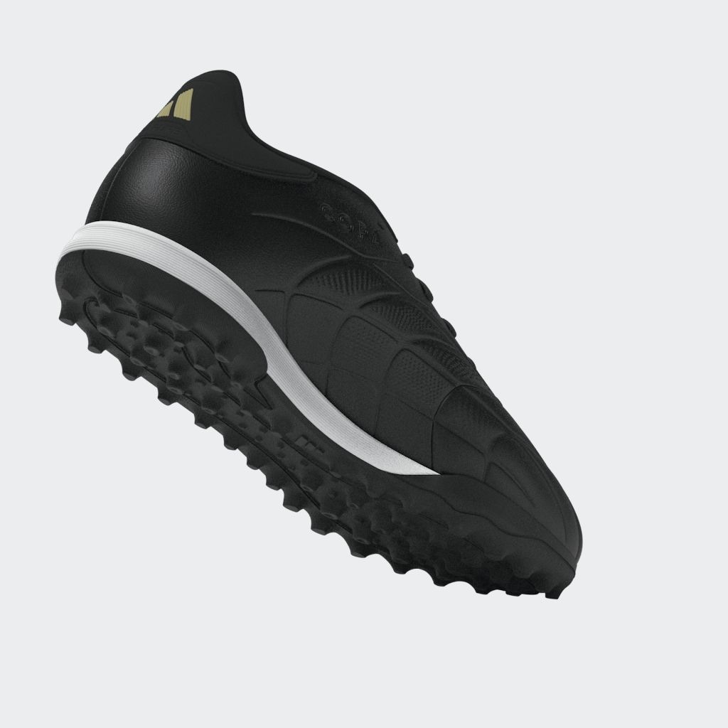 adidas Performance Fussballschuh »COPA PURE 2 LEAGUE TF«