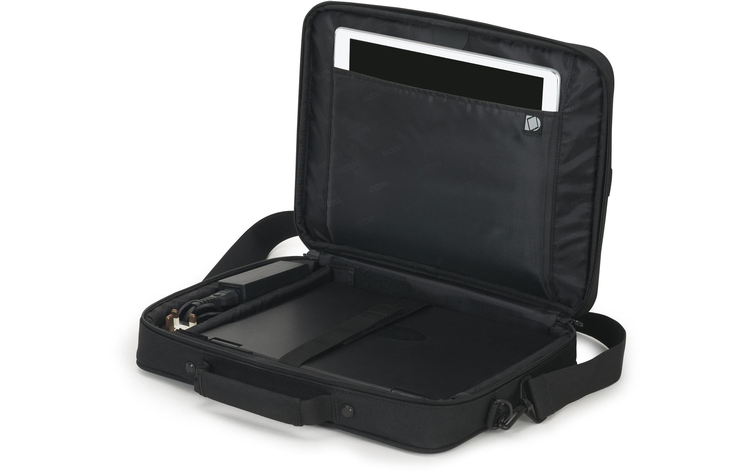 DICOTA Laptoptasche »Eco Multi SCA«