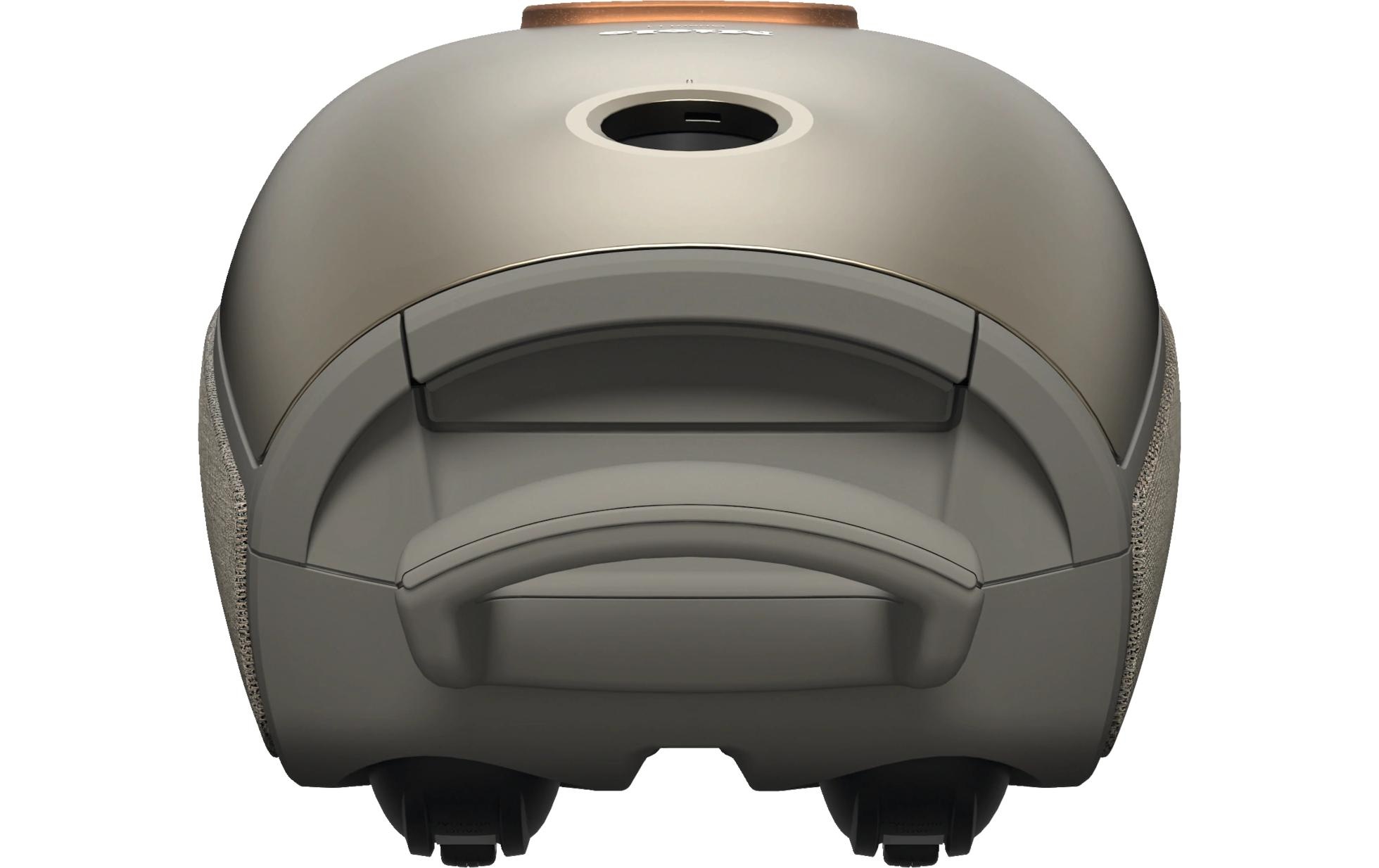 Miele Bodenstaubsauger »Guard L1 Comfort«, 890 W