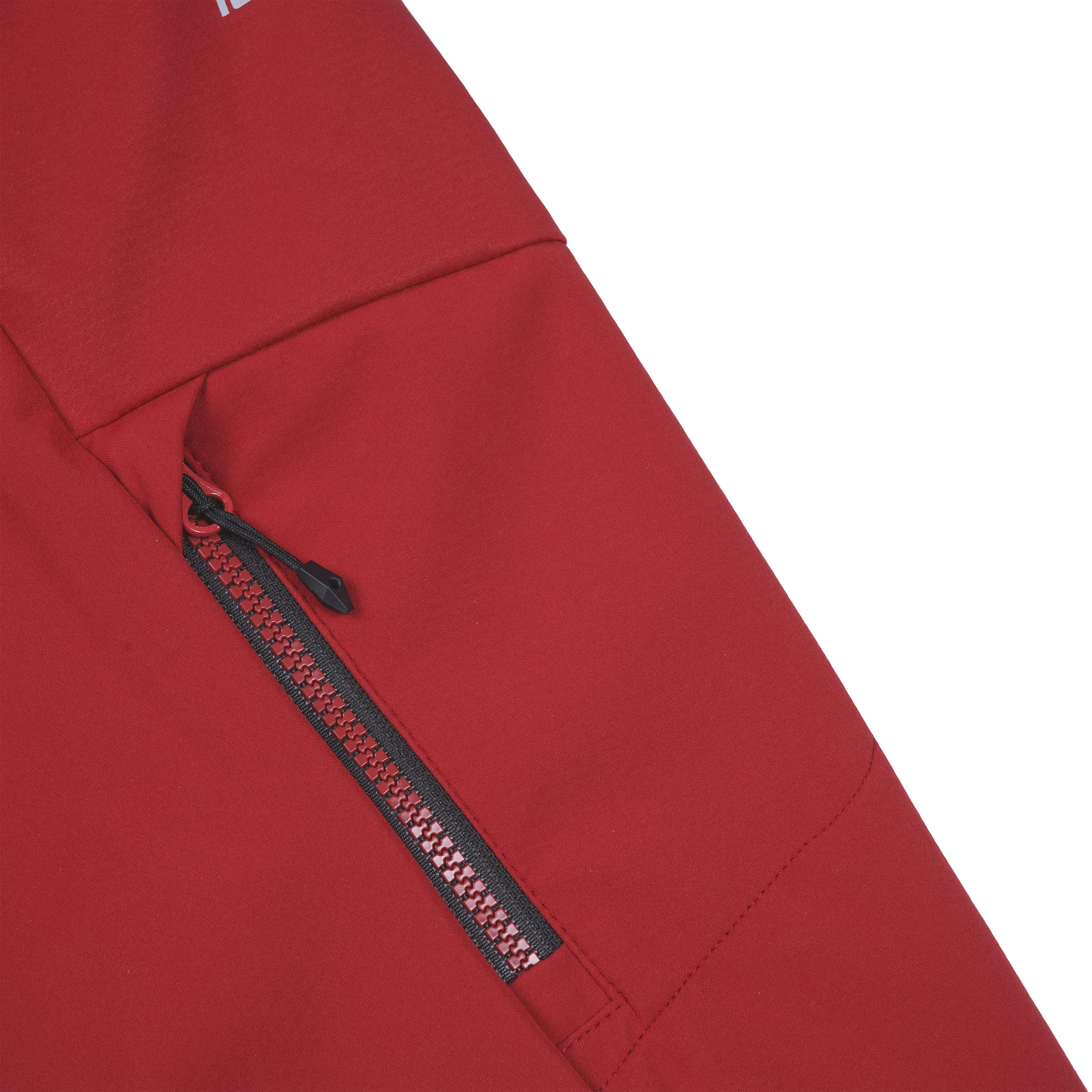 Icepeak Veste softshell »BARMSTEDT«