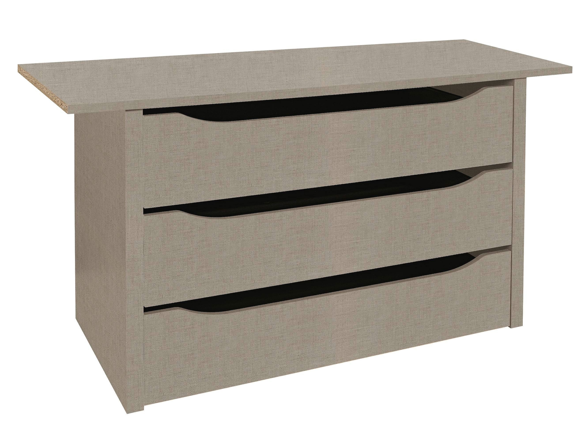 Image of rauch Schubkasteneinsatz »Zubehör« bei Ackermann Versand Schweiz