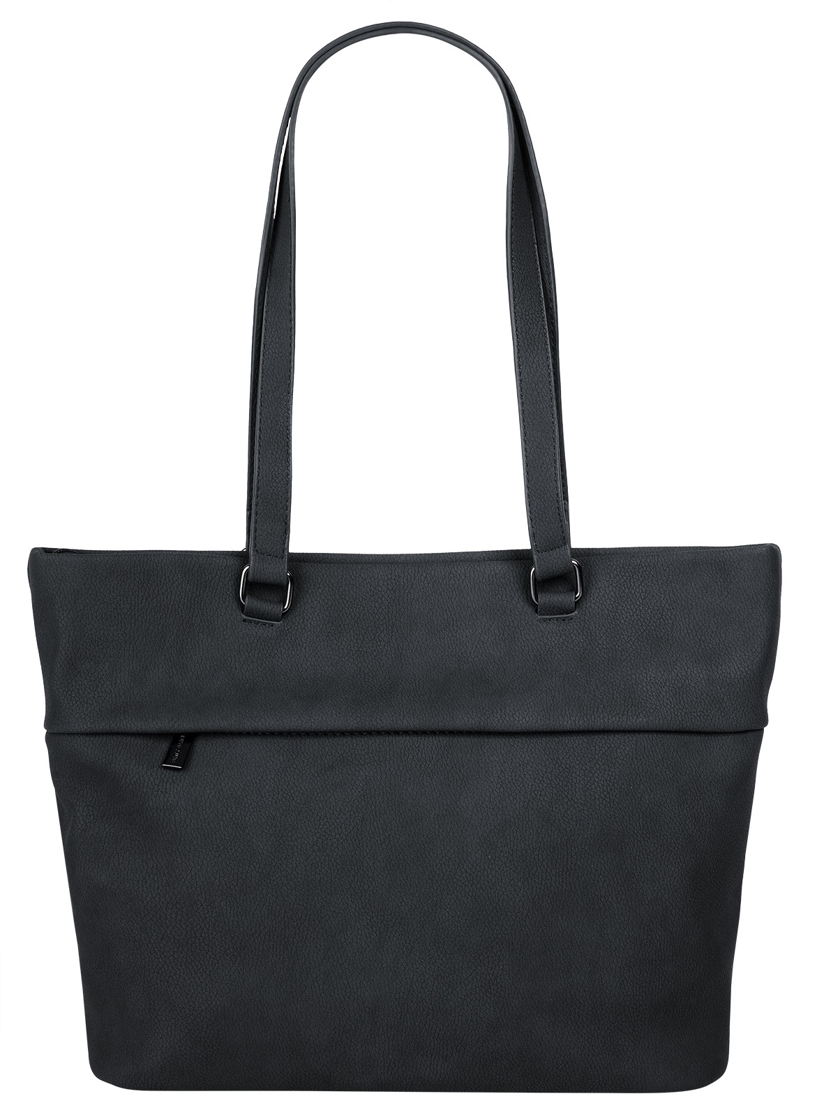 Betty Barclay Shopper
