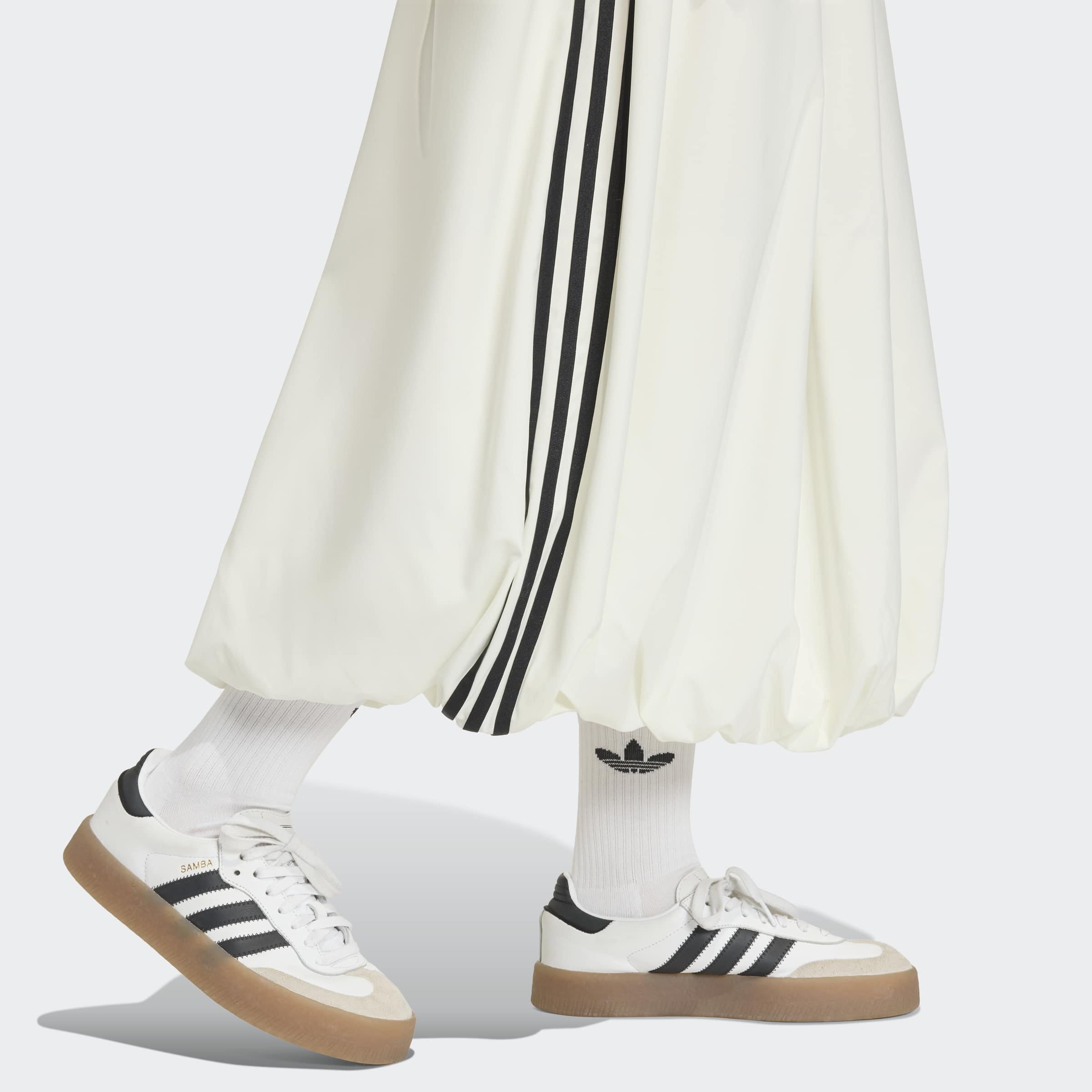 adidas Originals Jupe en sweat »OON L SK«