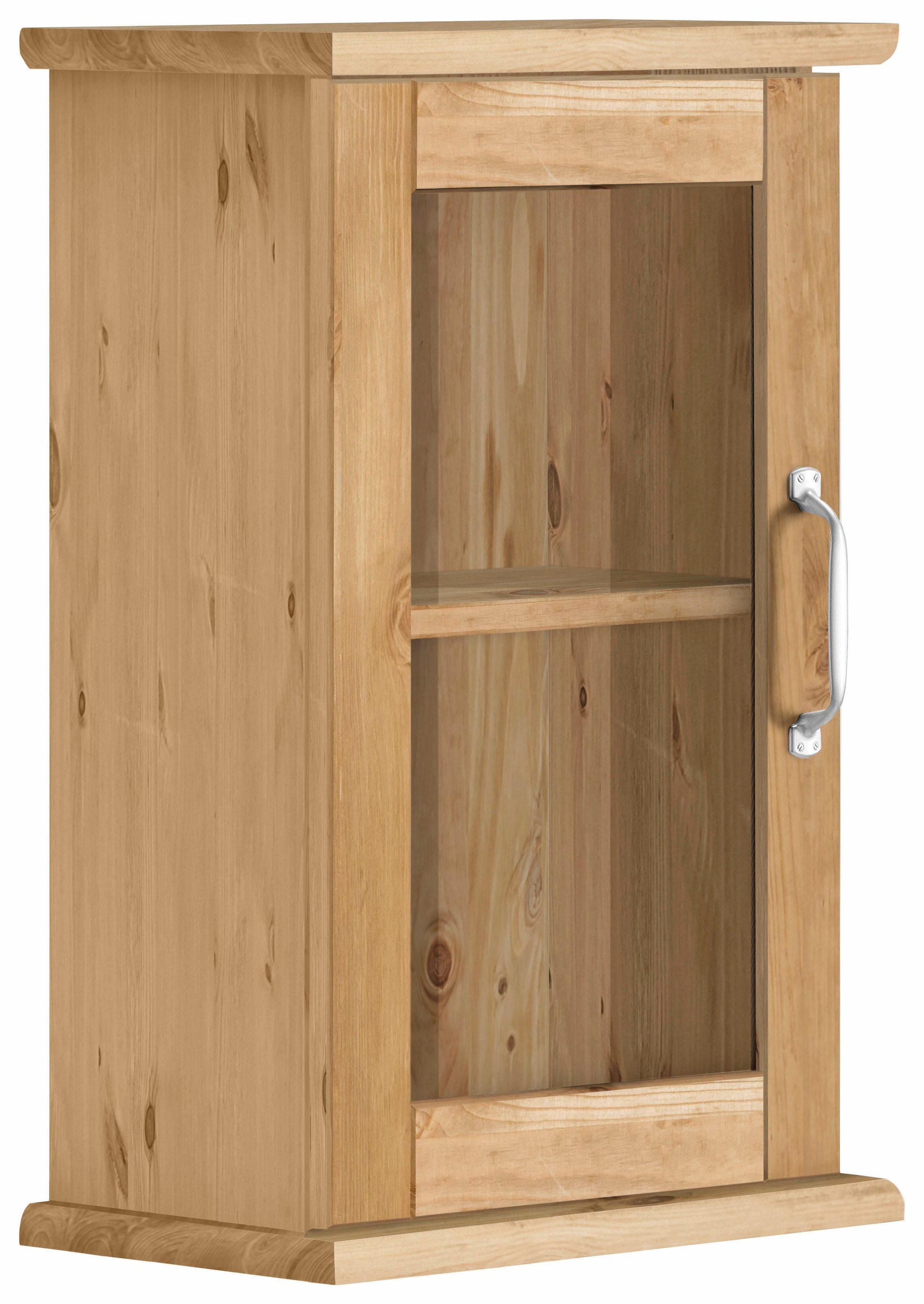 Image of Home affaire Hängeschrank »Justas« bei Ackermann Versand Schweiz