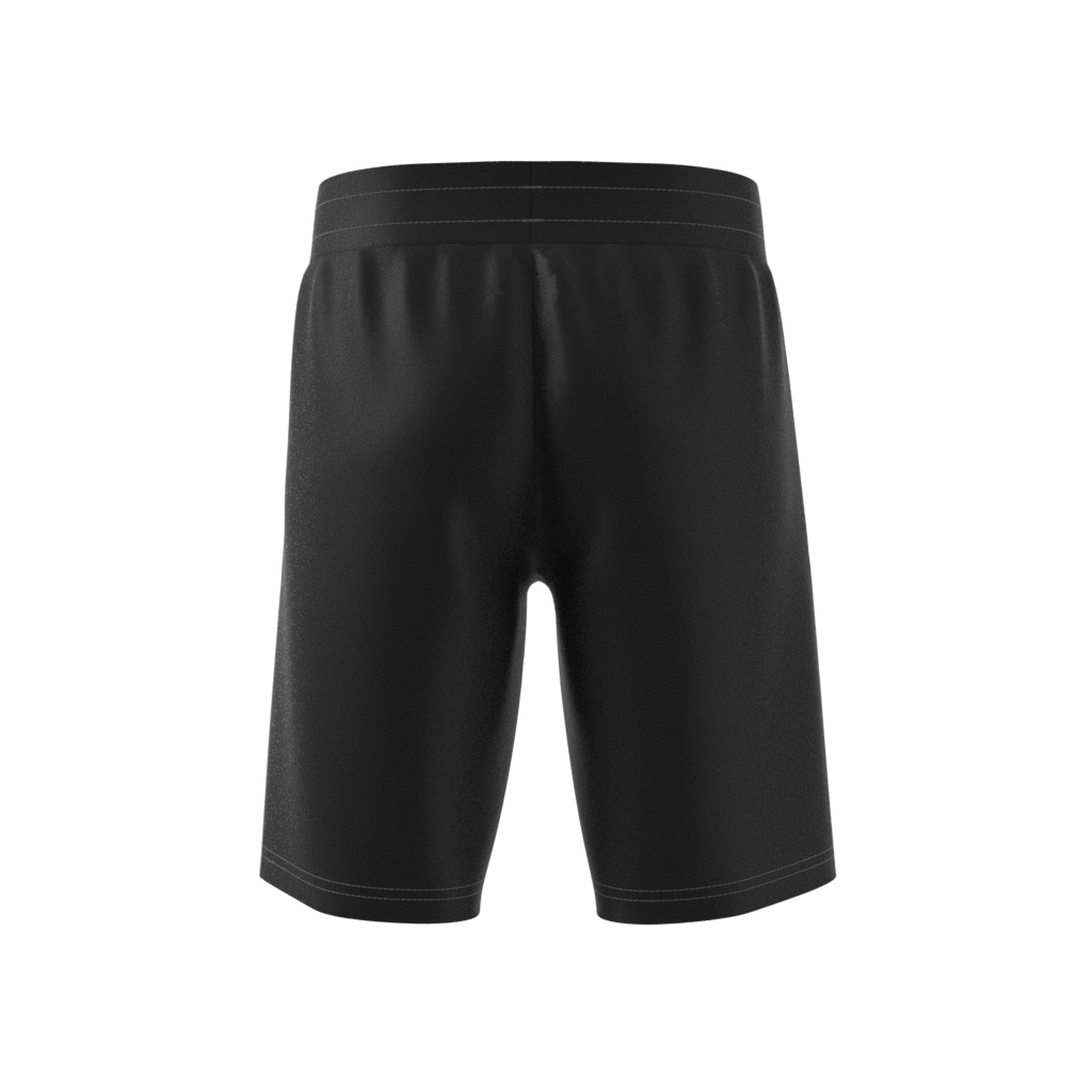 adidas Originals Shorts »SHORTS«, (1 tlg.)