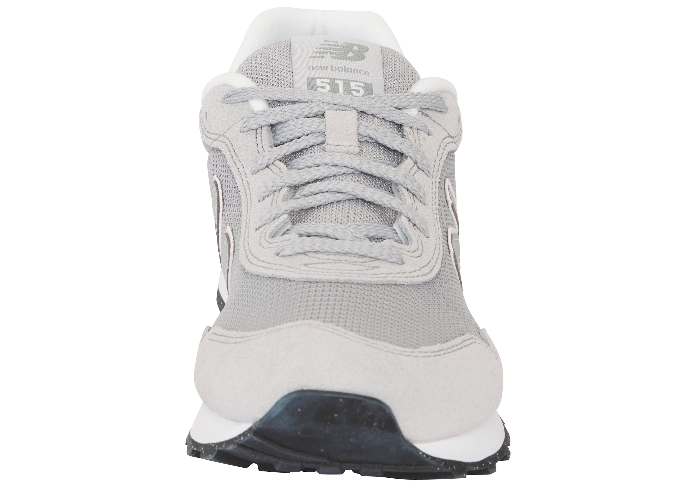 New Balance Sneaker »515«  für Erwachsene, mit Gummilaufsohle
