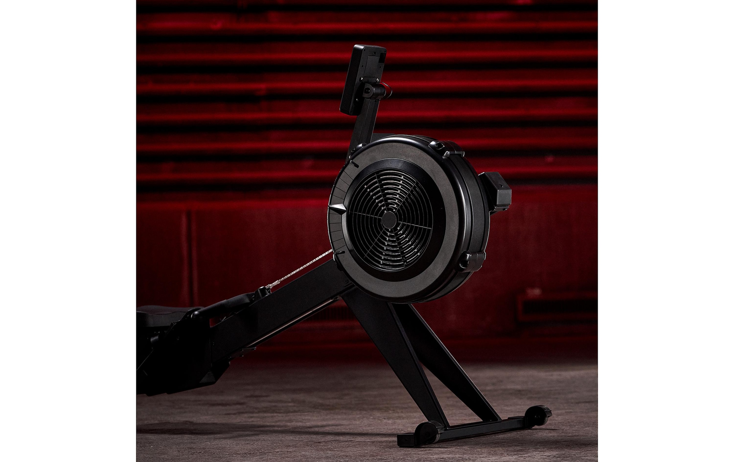 Hammer Rameur »SpeedROW Competition«