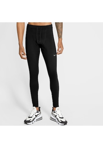 Nike Lauftights »Dri-FIT Challenger Men's Running Tights« kaufen