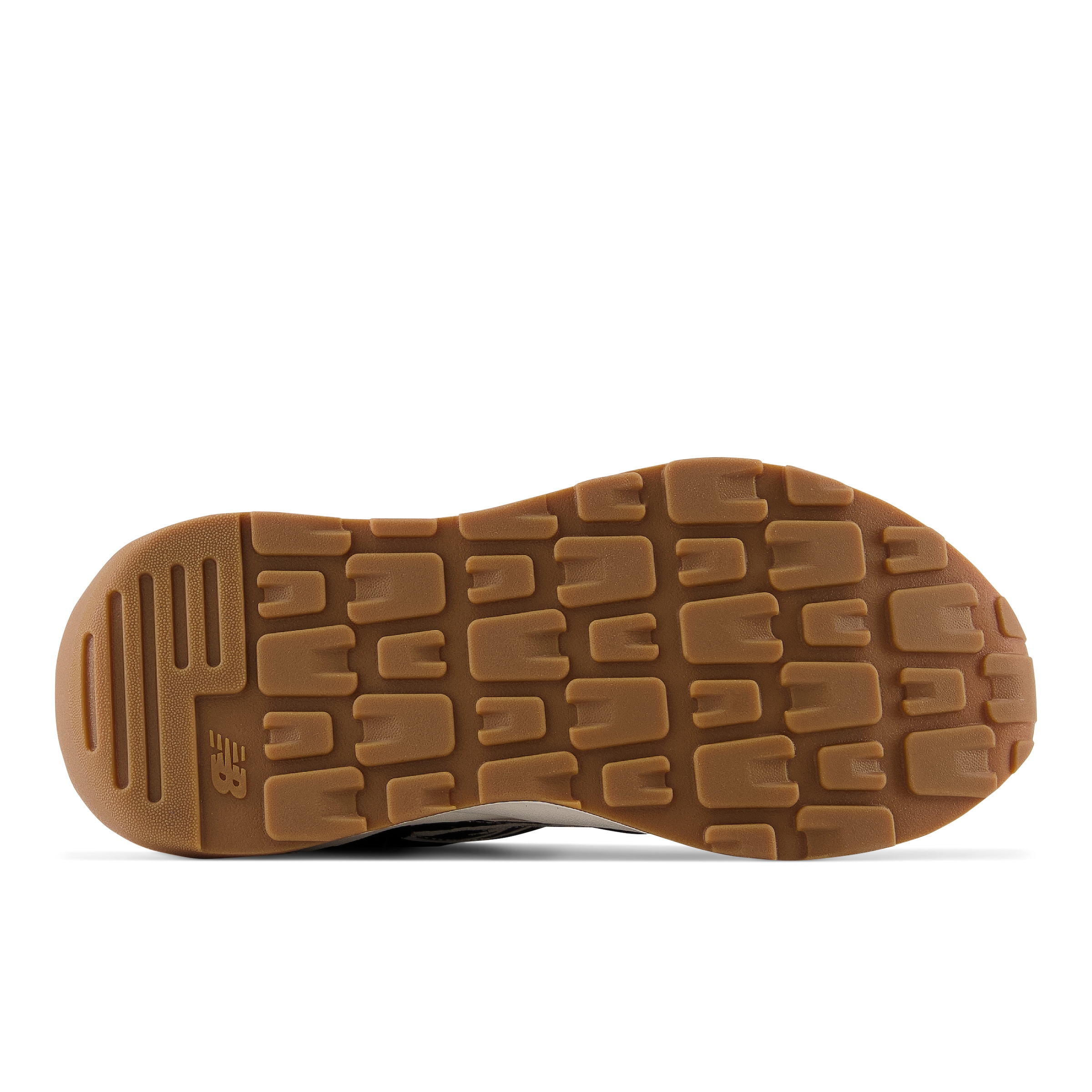 New Balance Sneaker »5740«  für Erwachsene, mit Gummilaufsohle