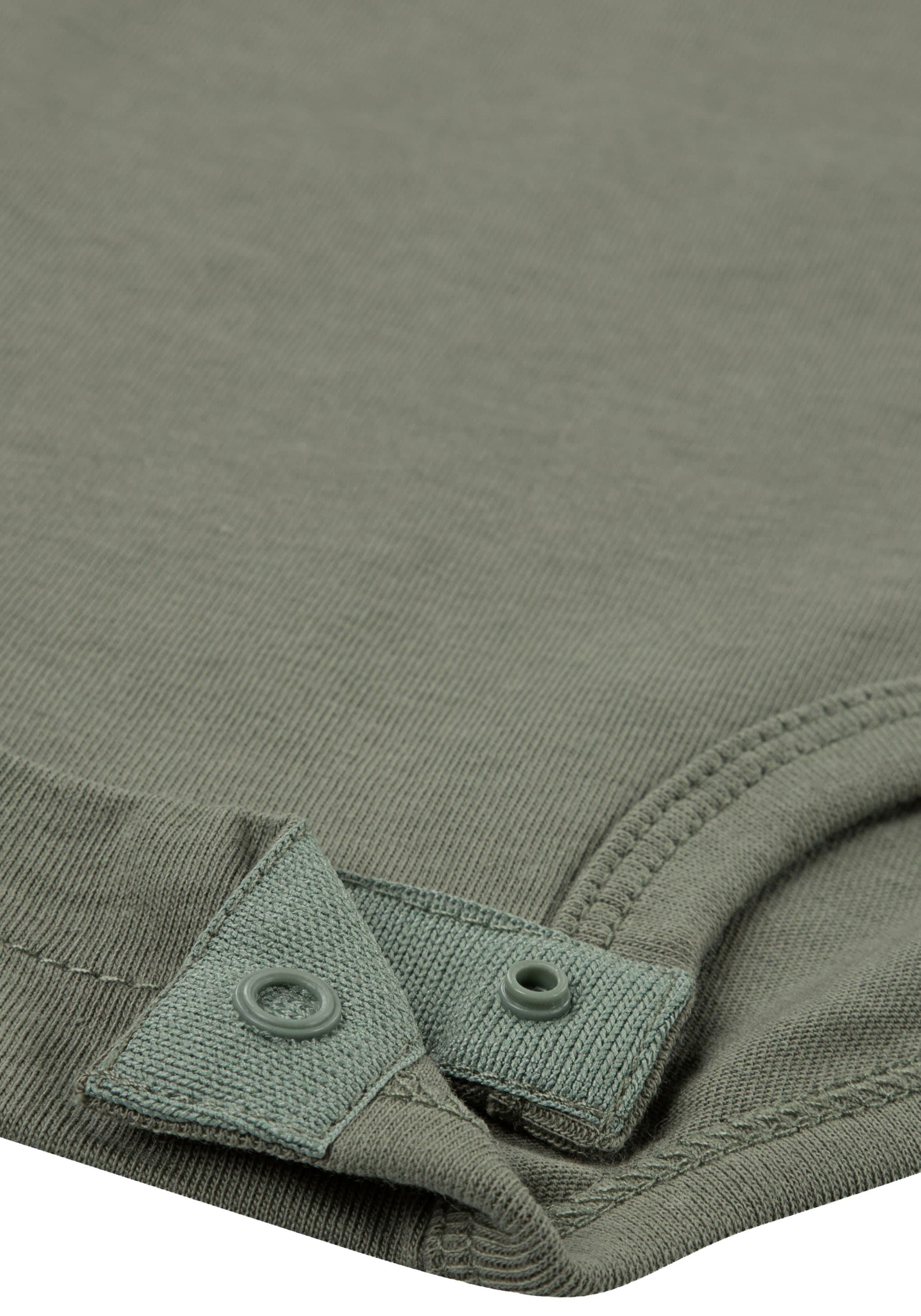 Levi's® Kids Body & Hose »LVB TRUCKER, TEE,JOGGER«, und Jeansjacke, for Boys