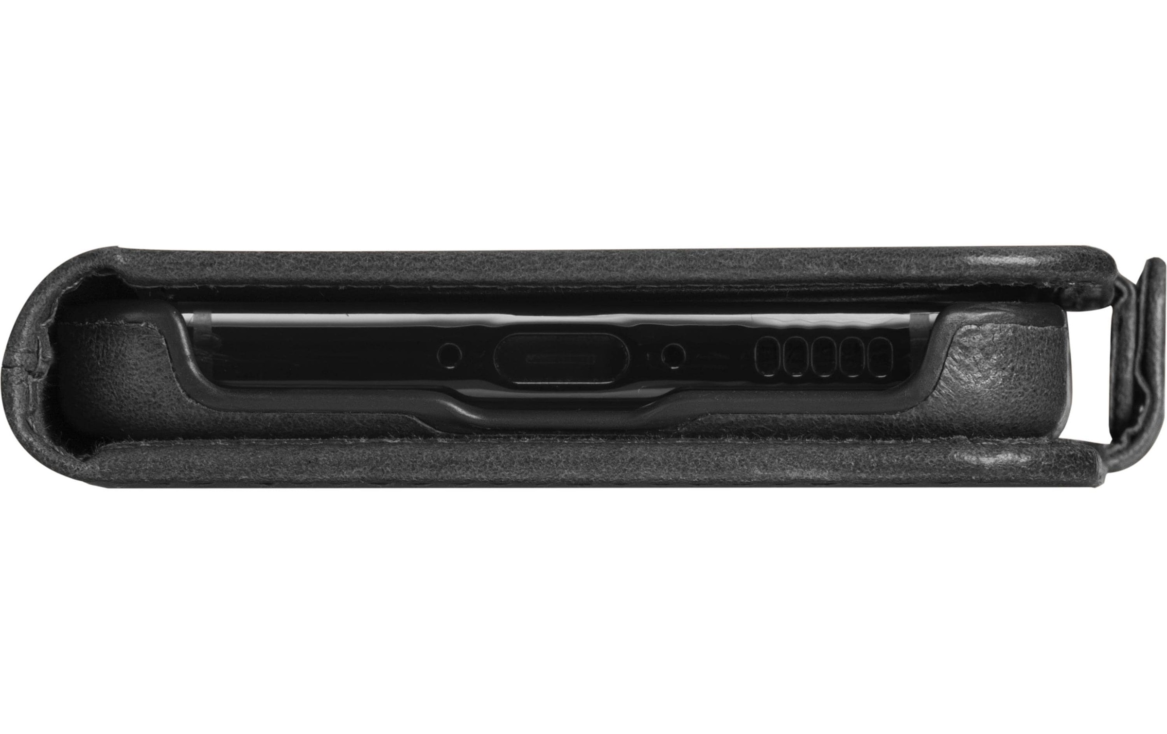 dbramante1928 Handyhülle »Lynge Galaxy S25+« Samsung Galaxy S25+