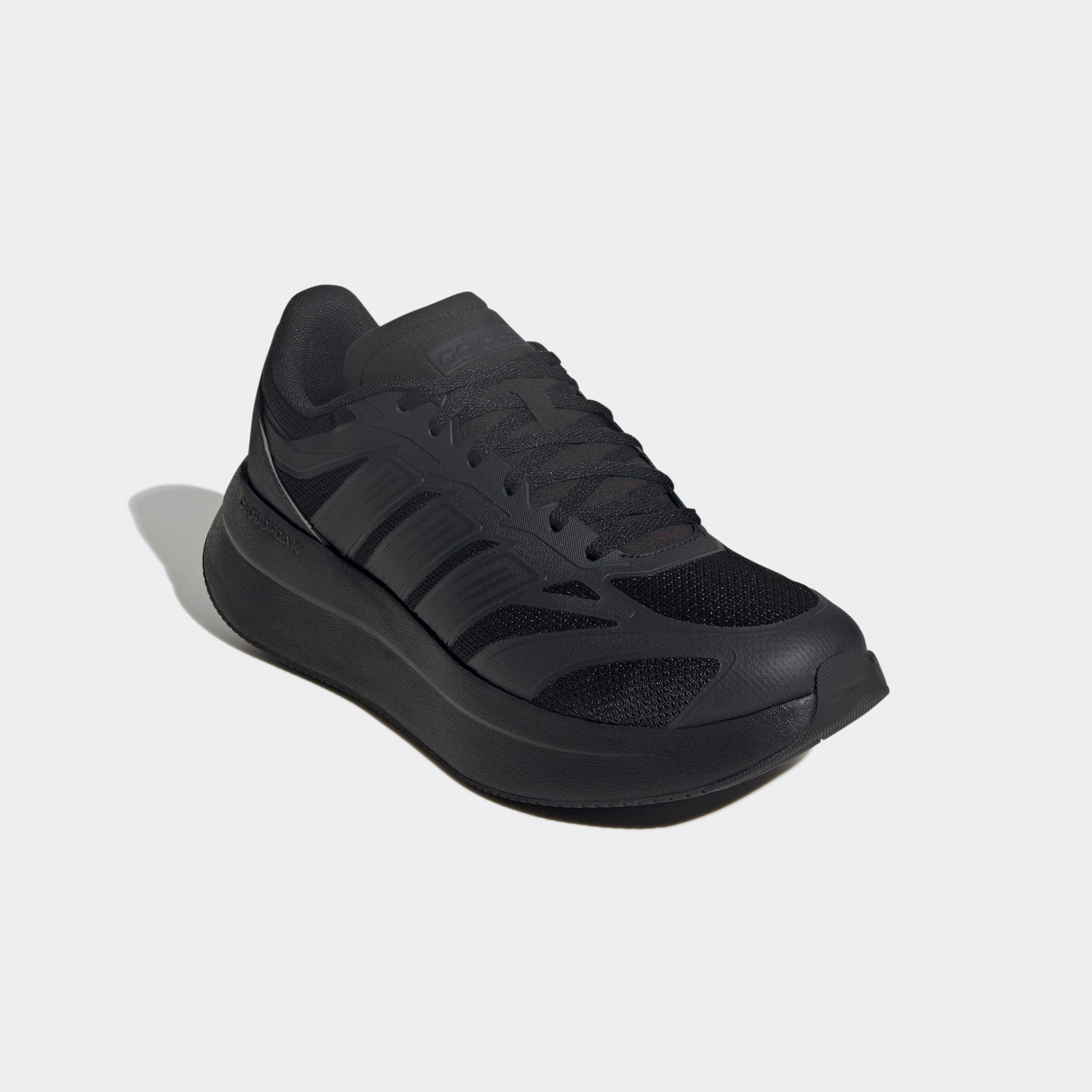 Image of adidas Sportswear Sneaker "ADIROK"