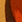 zimt-ocker-orange-dunkelbraun