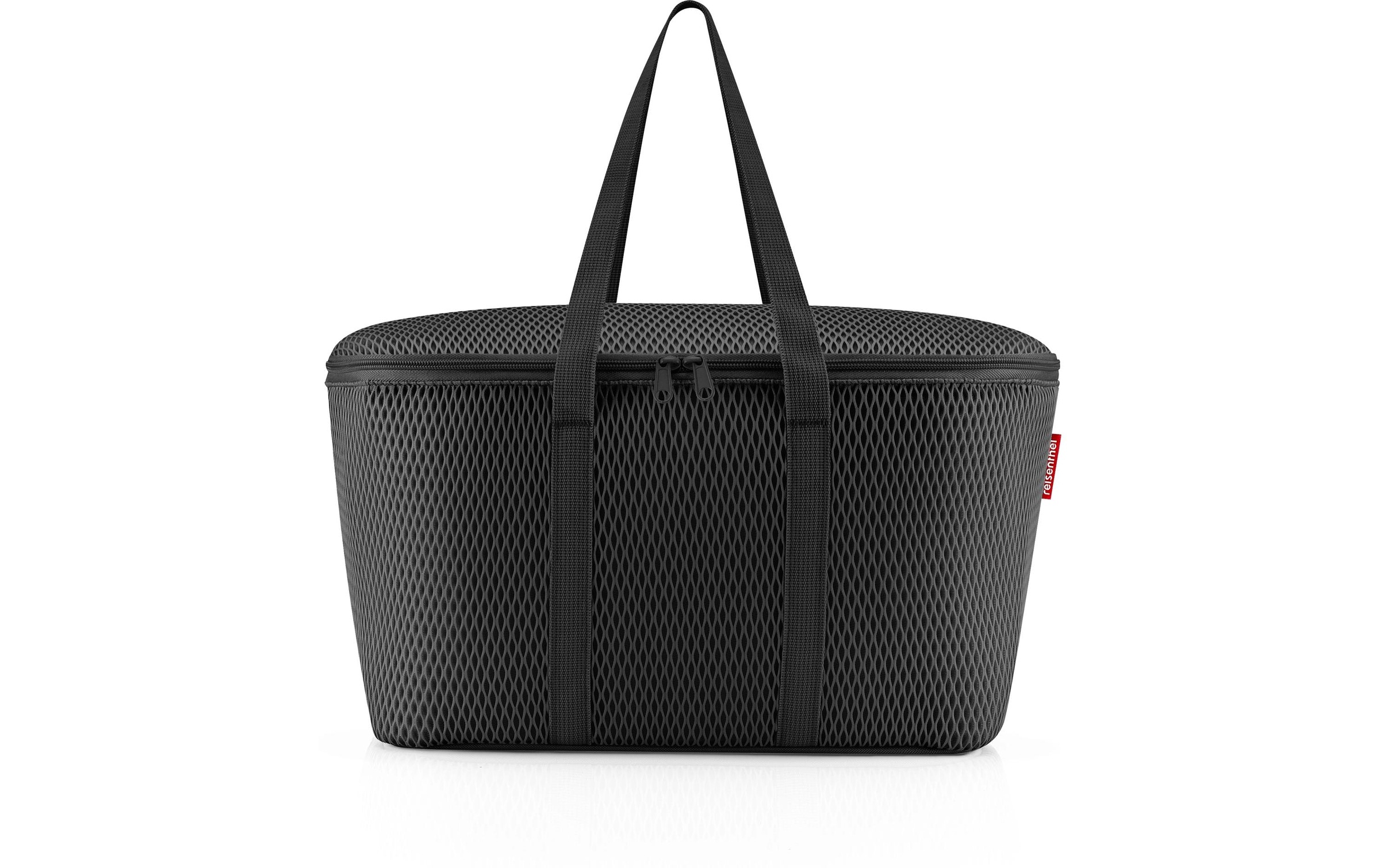 REISENTHEL® Sac isotherme »20 l«