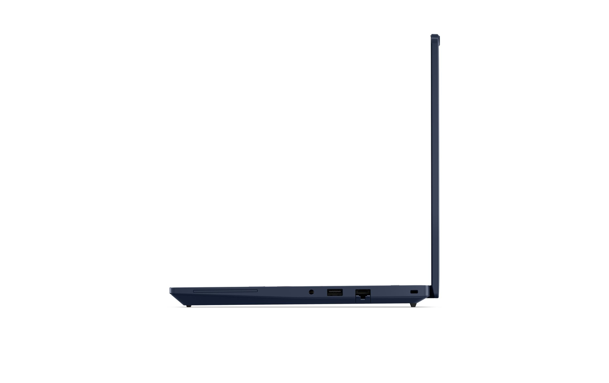 Lenovo Ordinateur portable »ThinkPad T14 Gen 7 (Intel)« / 14 ″ Intel Core Ultra 5 NPU intégrée (Neural Processing Unit)