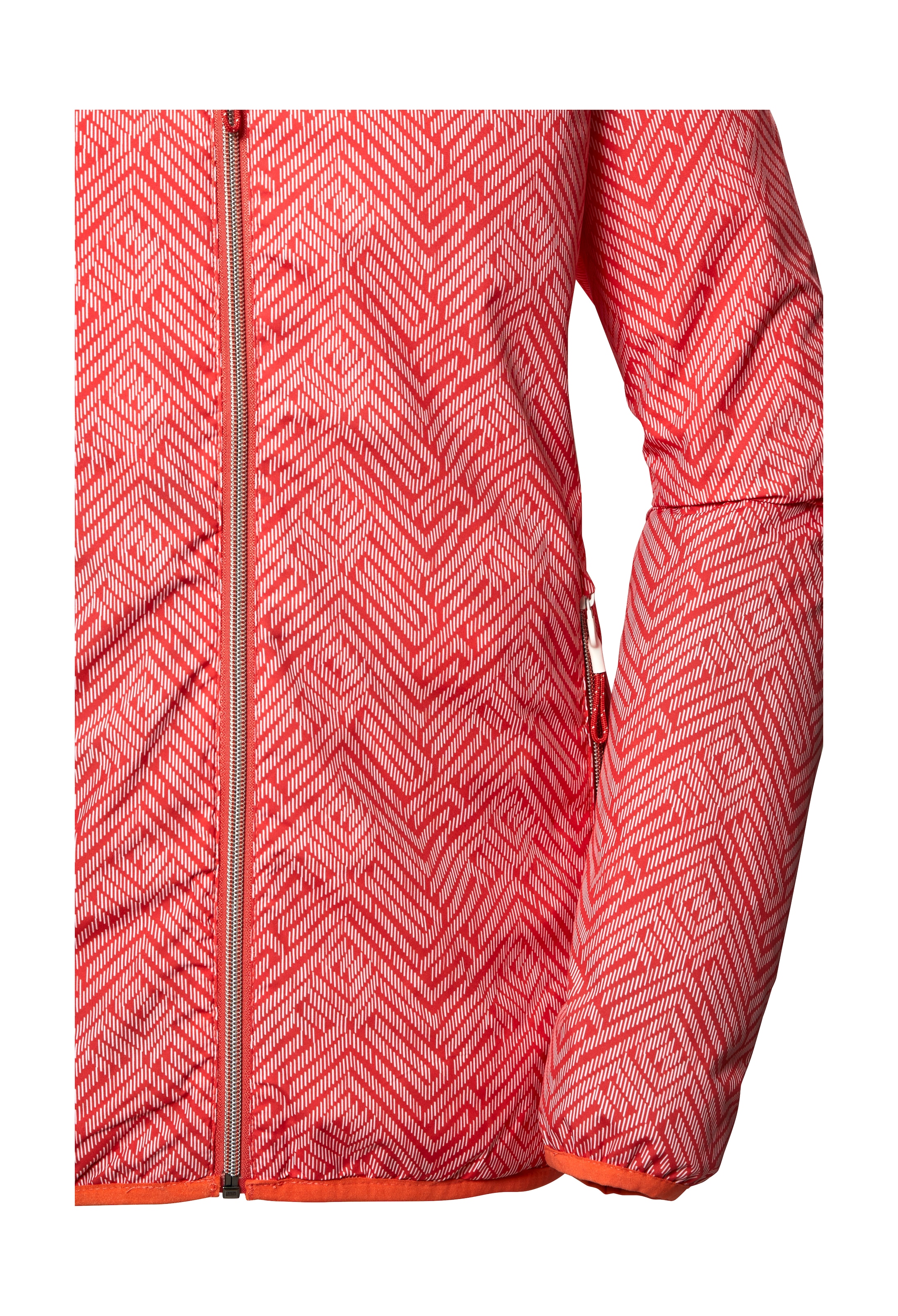 Killtec Outdoorjacke »KOS 69 WMN JCKT«