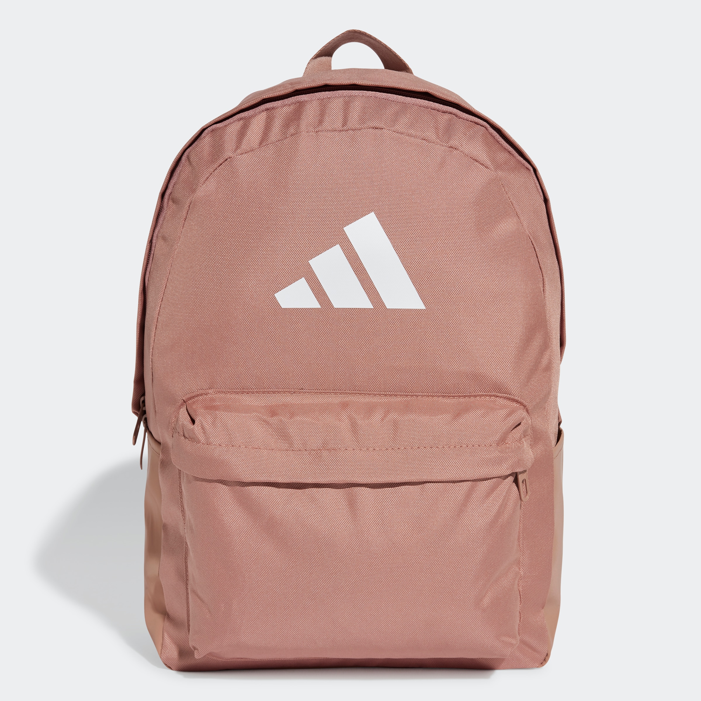 adidas Performance Rucksack »CLSC BARS BP«