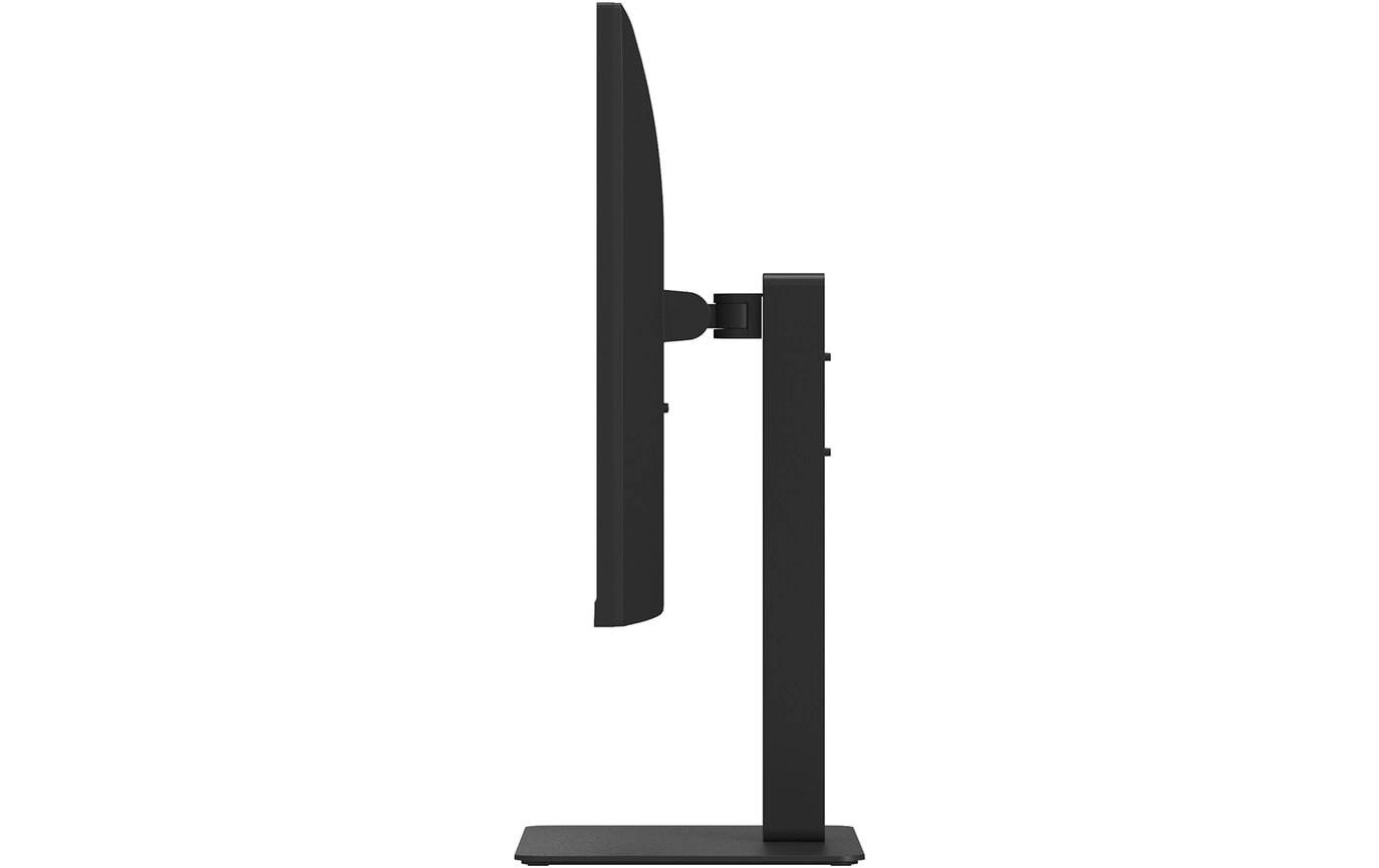 LG Moniteur LED »32U720A-B.AEU« 80 cm/32 ″  3840 x 2160 px 5 Reaktionszeit 60 Hz