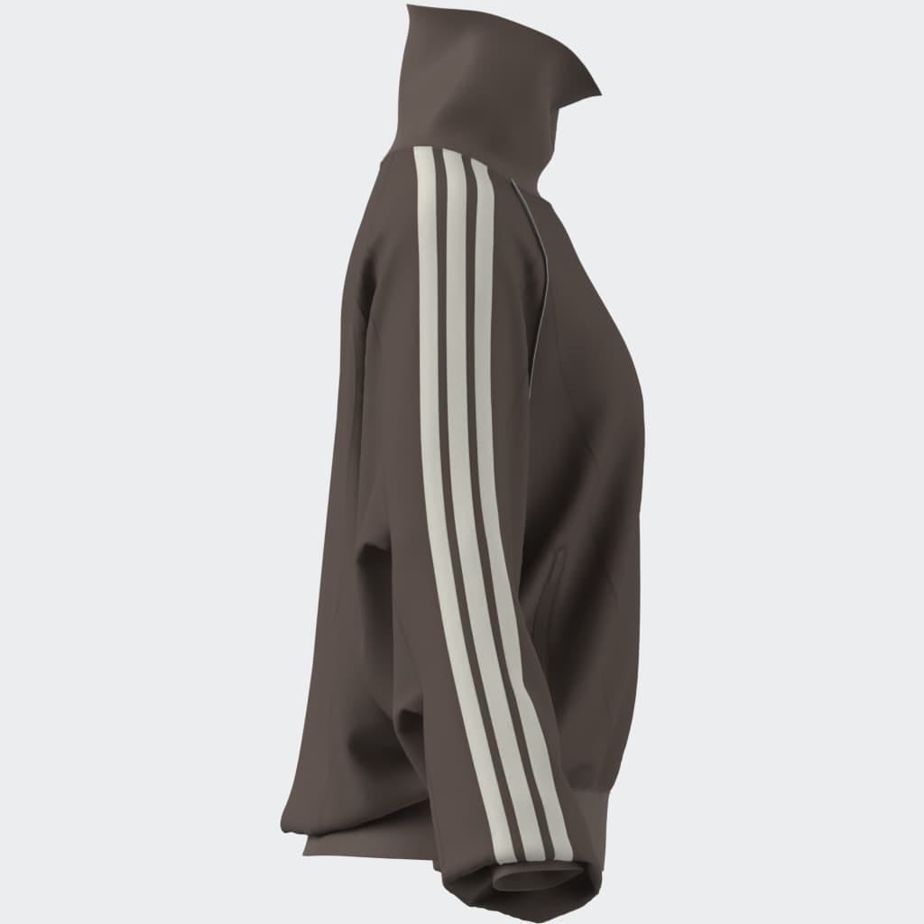 adidas Sportswear Trainingsjacke »STSV TRACK TOP«
