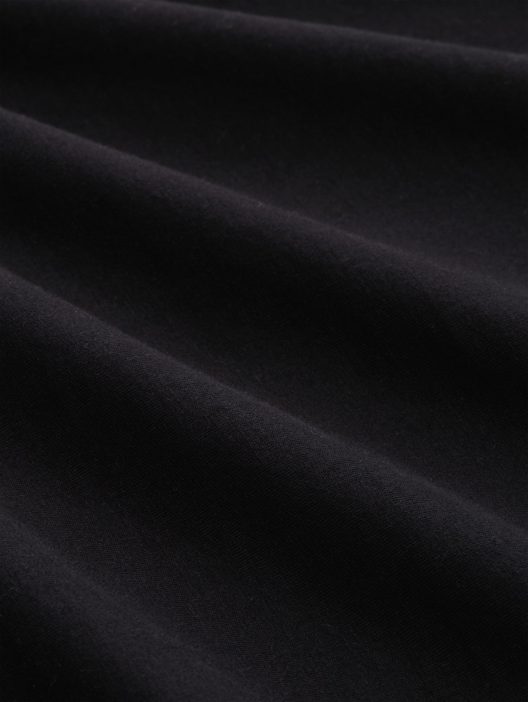 TOM TAILOR Denim Langarmshirt