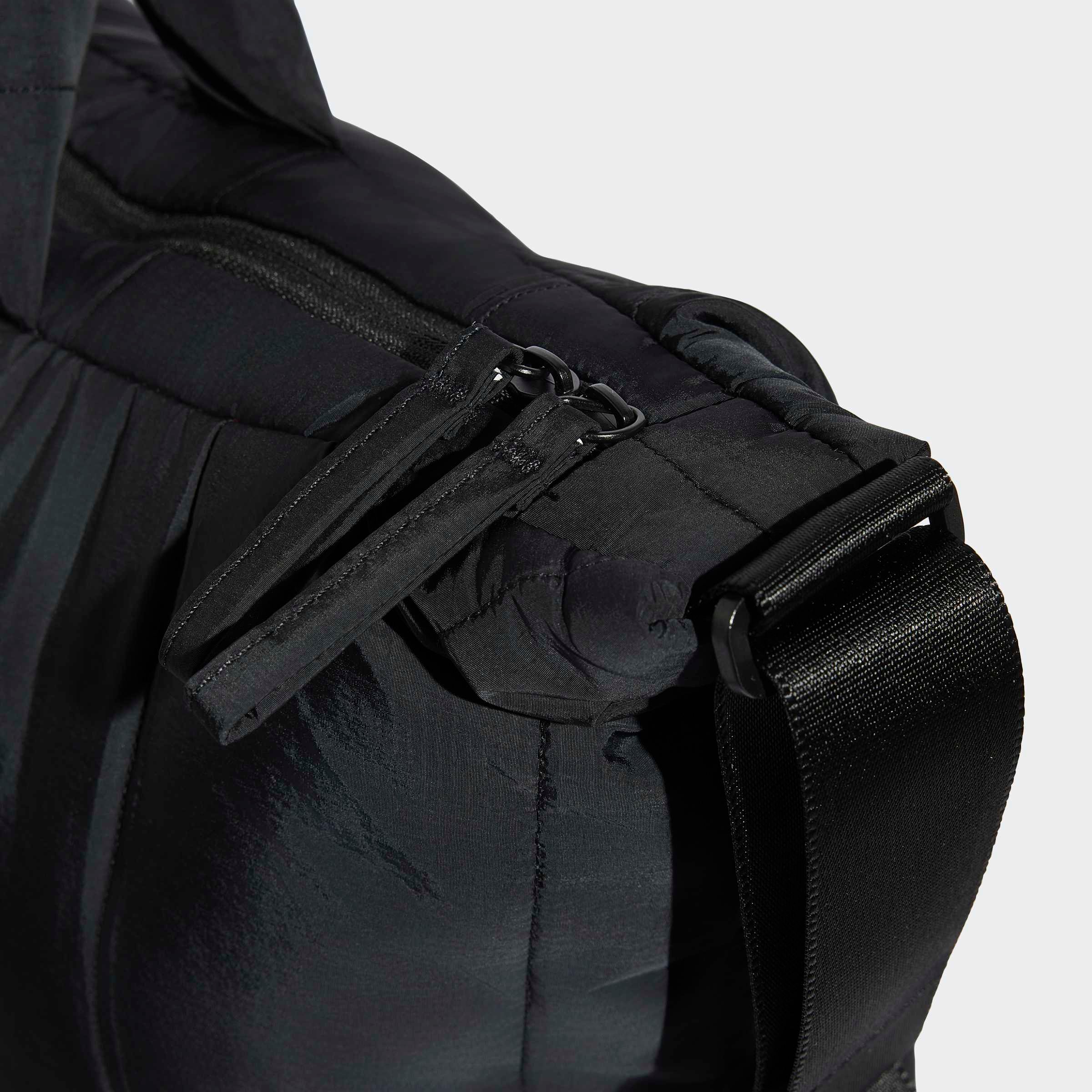 adidas Performance Sac de sport »WINTER TOTE« im sportlichen Stil, für Fitness und aktive Freizeit