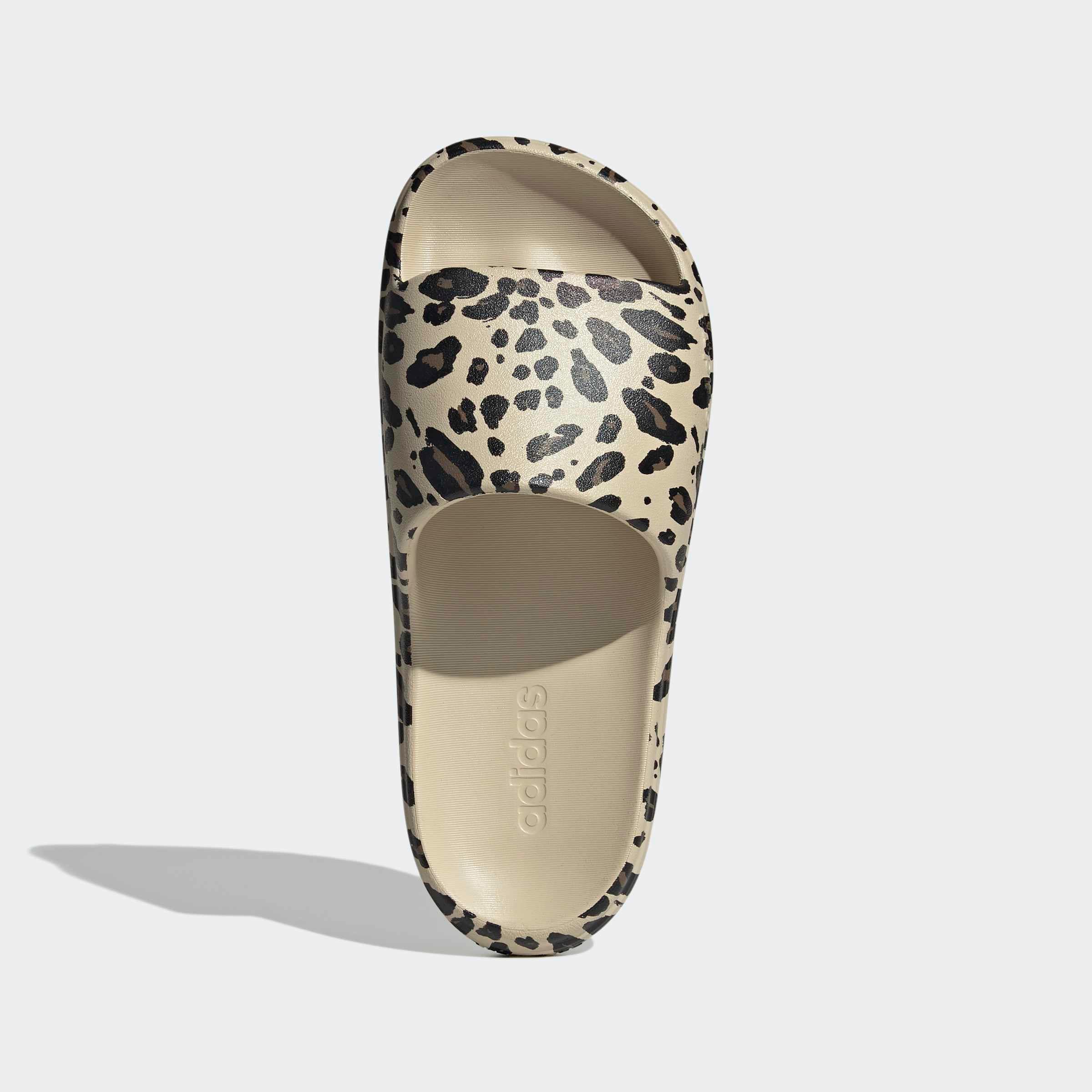 adidas Sportswear Badesandale »ADILETTE LUMIA BADESCHLAPPEN«  Badelatschen