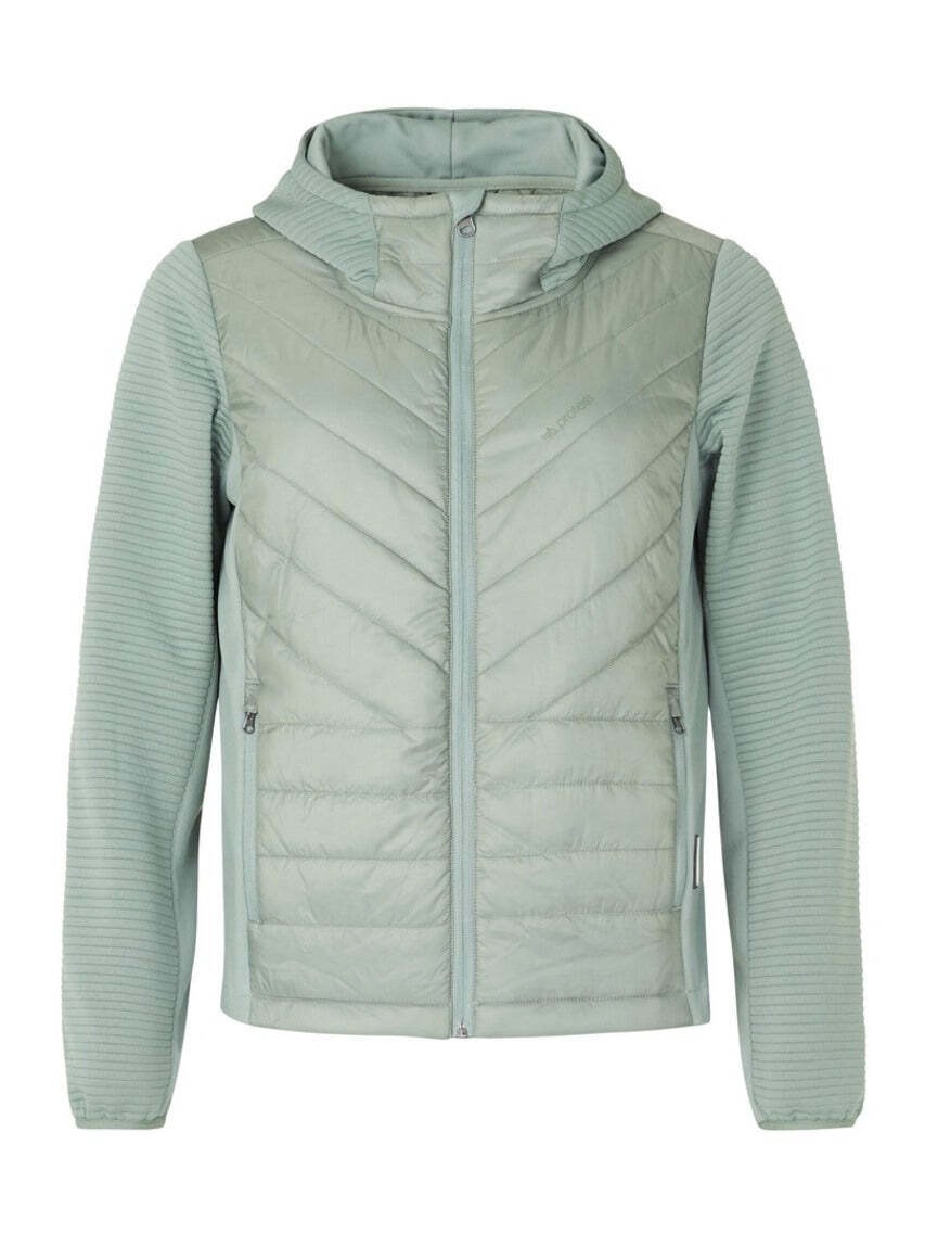 Image of Protest Allwetterjacke "Jacke PRTHESTIA"
