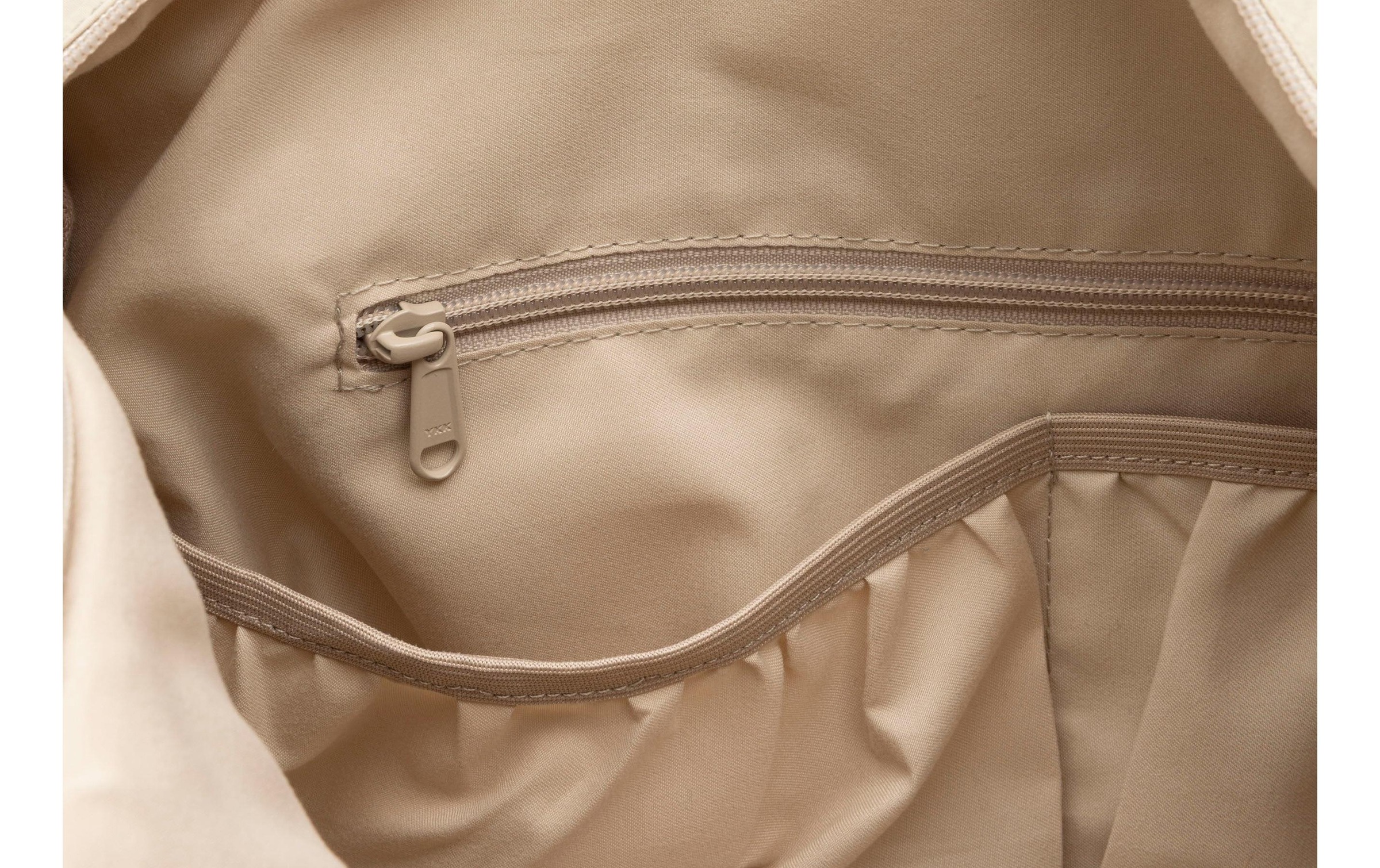 Jollein Wickeltasche »Urban« Geräumige Tasche für unterwegs mit Baby