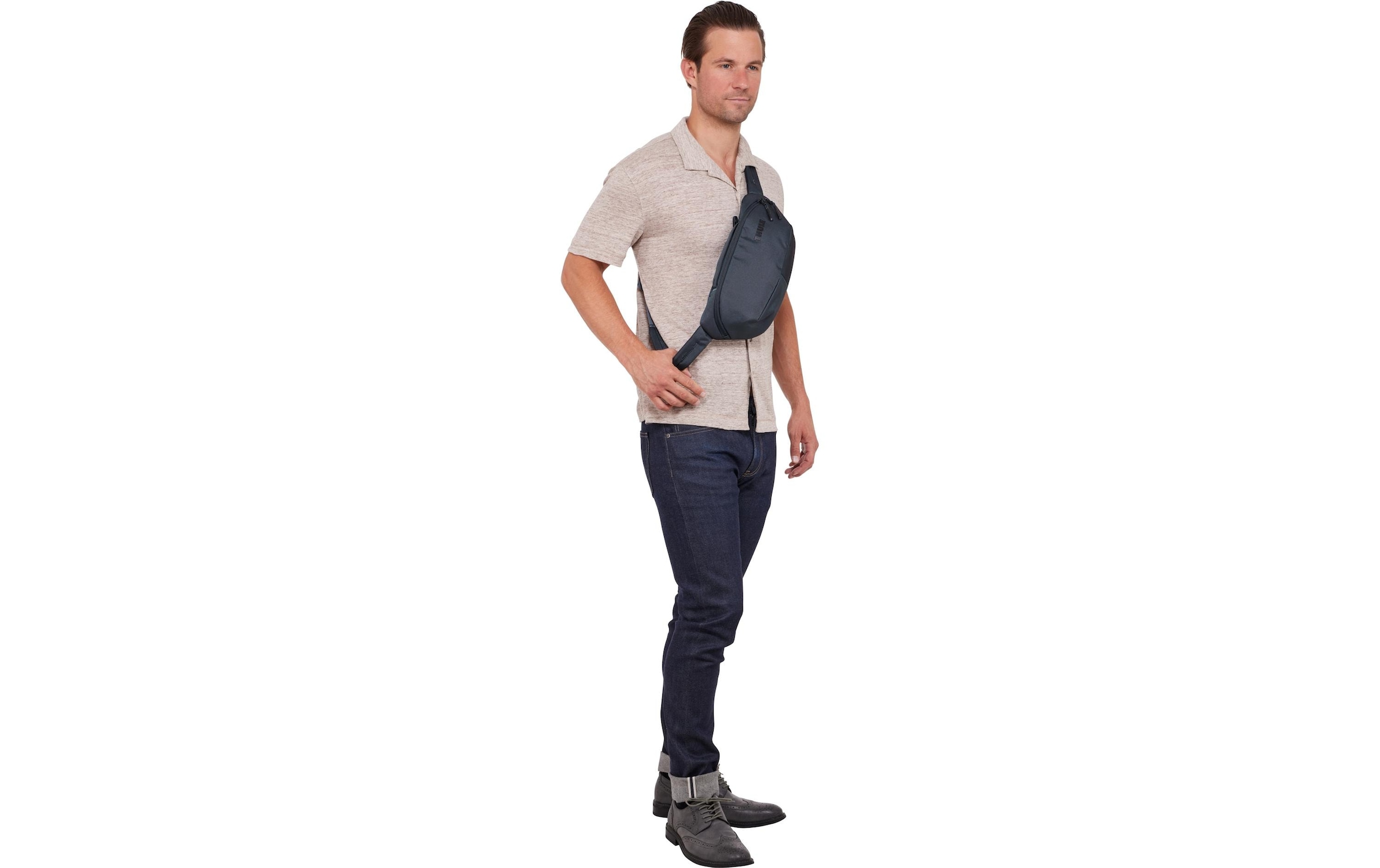Thule Schultertasche »Subterra 2«