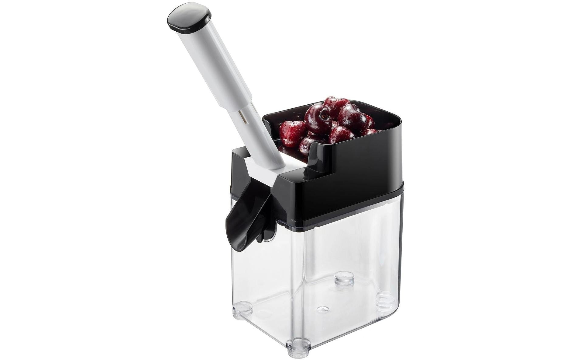 Image of GEFU Entkerner "Corer"