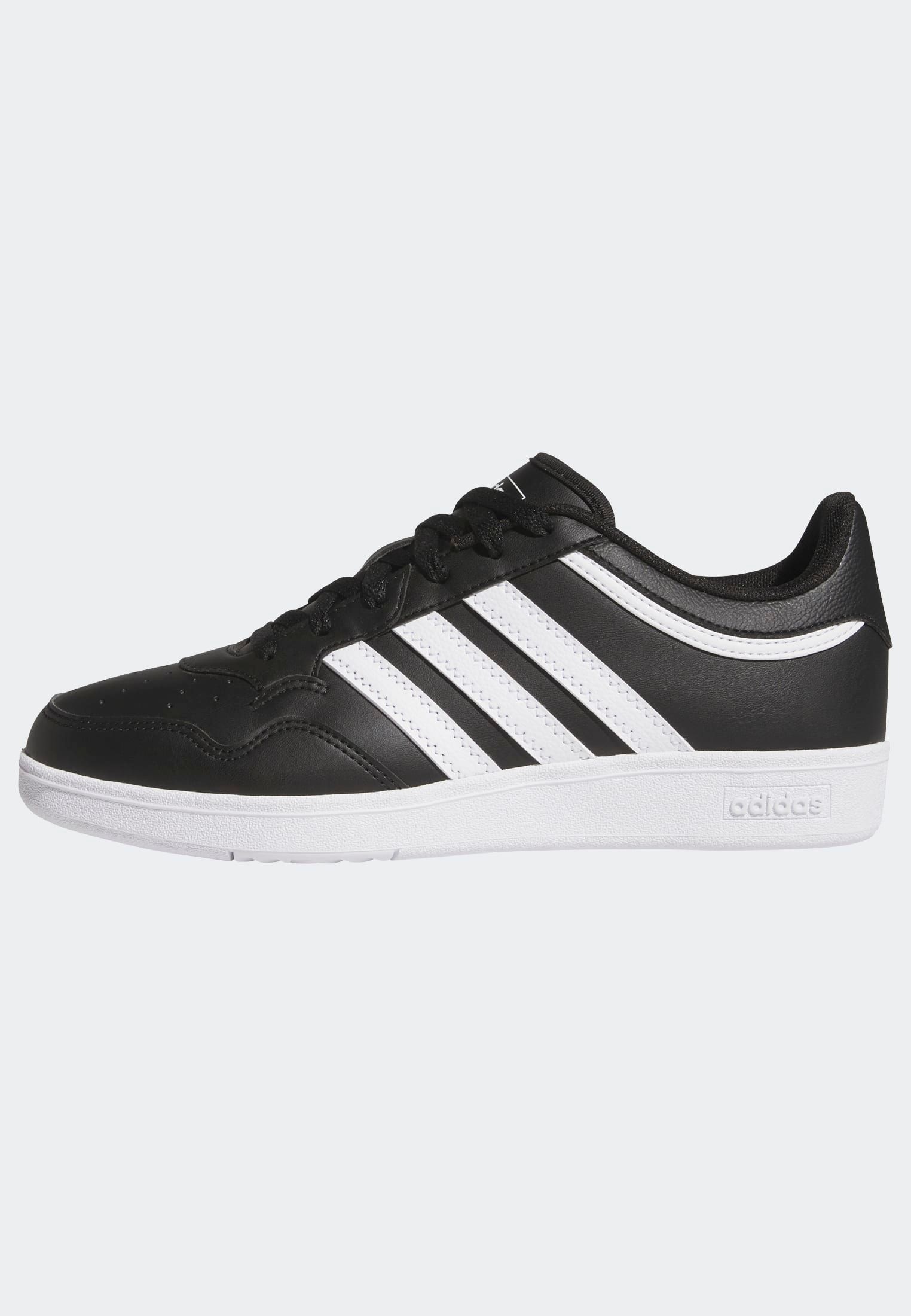 adidas Sportswear Sneaker »HOOPS 4.0«