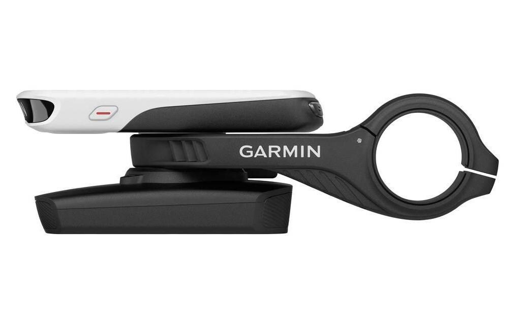 Garmin Powerbank »Charge Power Pack«